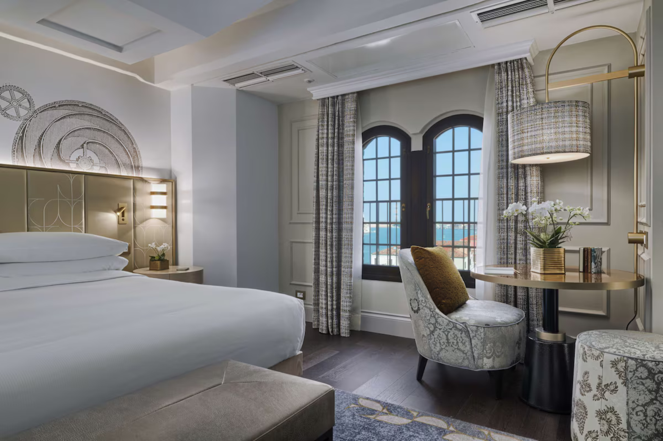 Venetian Dreams — image 8 of 10