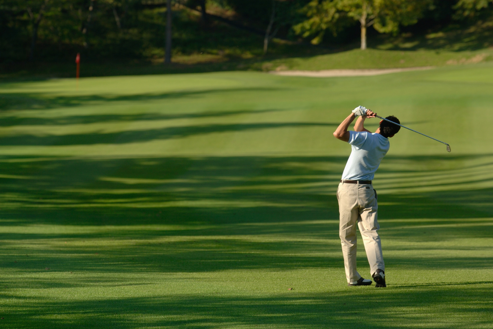 2027 US Masters — image 4 of 5