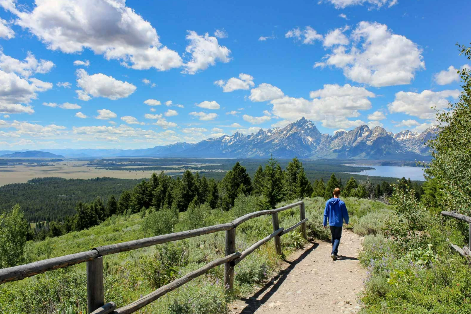 Jackson Hole — image 6 of 10
