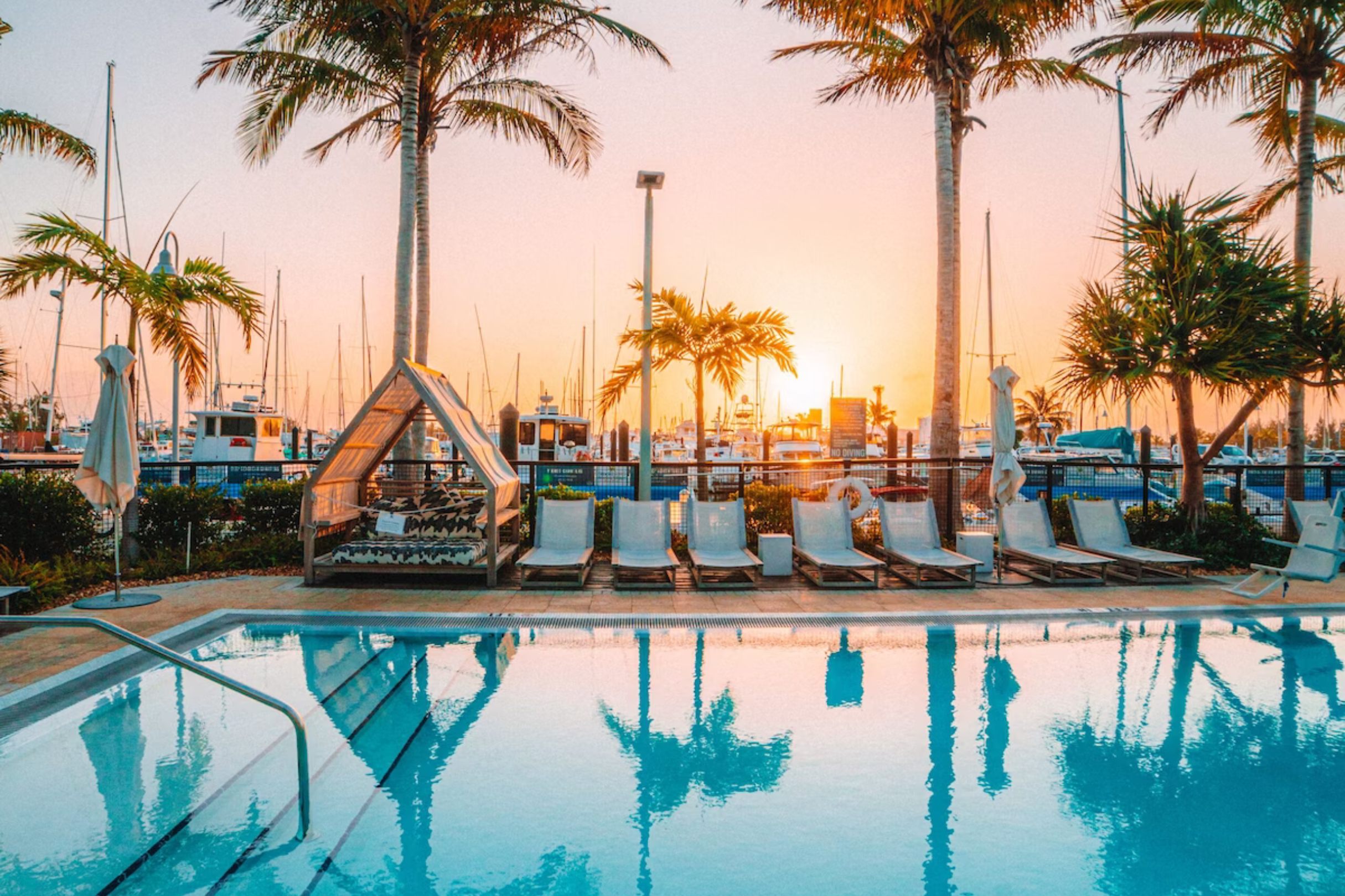 Key West, Florida — image 8 of 10