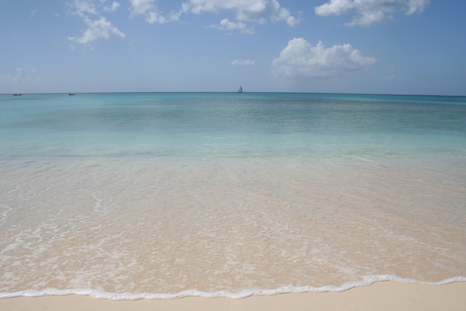 World Passport — image 8 of 35