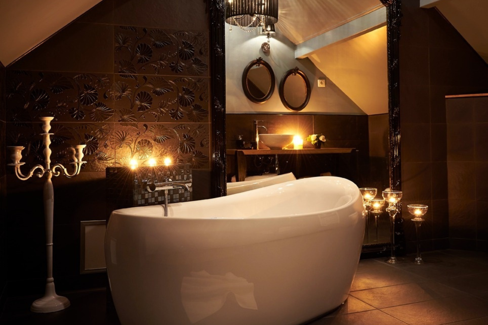 Champagne, France - 5 Nights for 6 — image 17 of 25