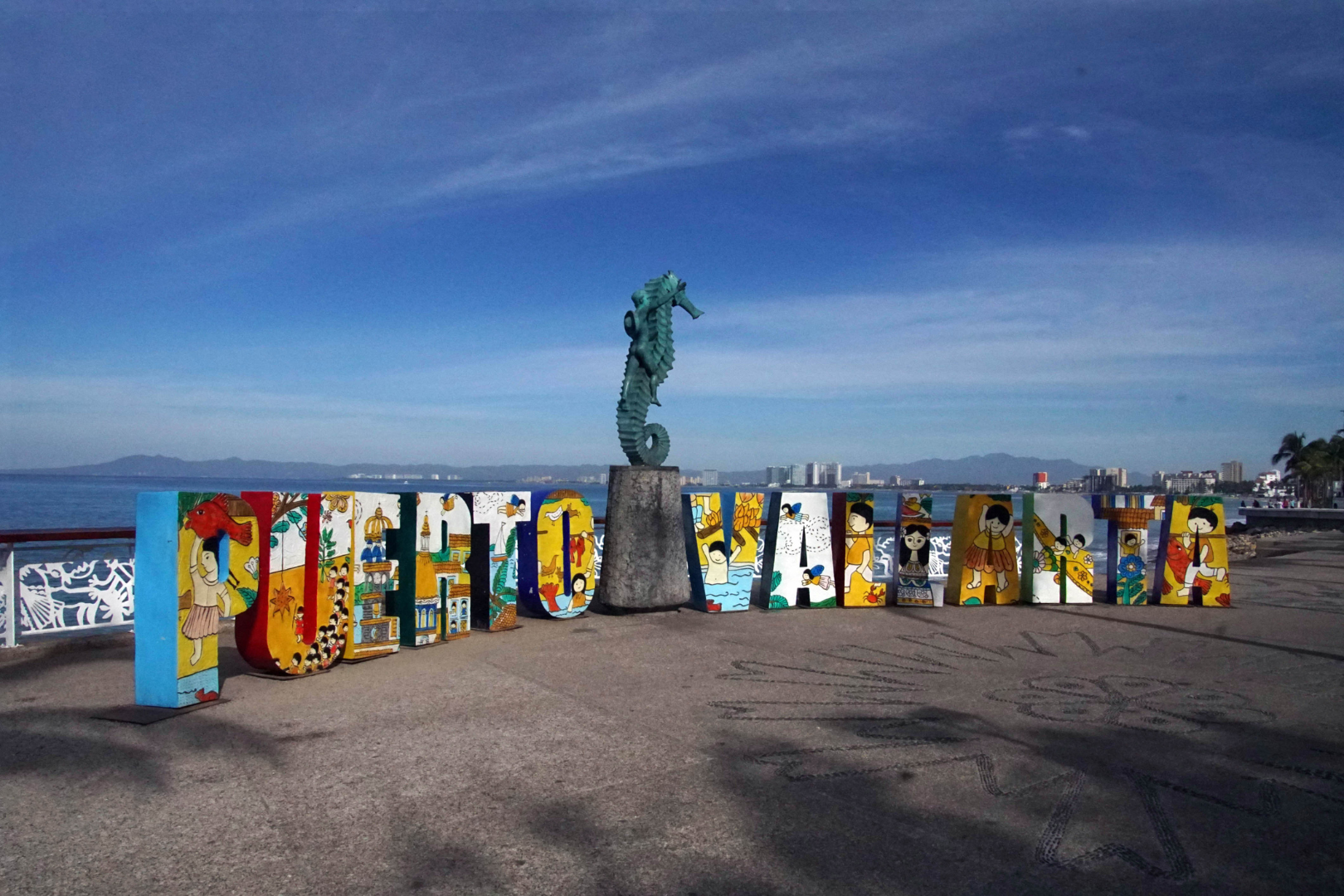 Puerto Vallarta All-Inclusive - 4 Nights for 2 — image 8 of 13