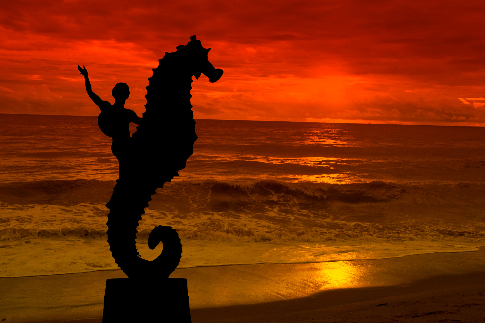 Puerto Vallarta All-Inclusive - 4 Nights for 2 — image 13 of 13