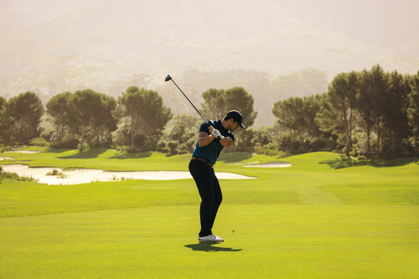 2027 US Masters — image 5 of 5