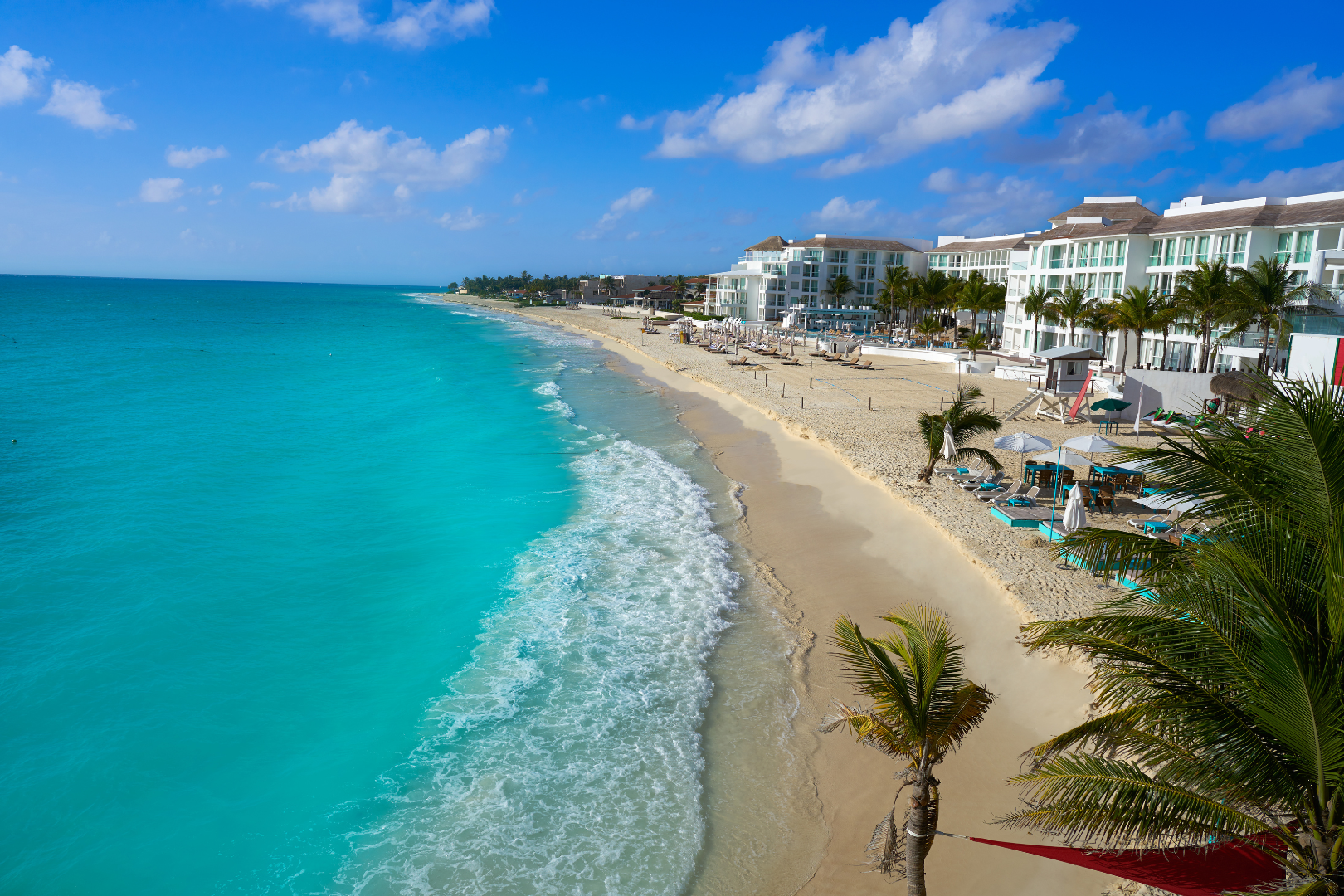 Caribbean All-Inclusive - 4 Nights for 2 — image 11 of 11