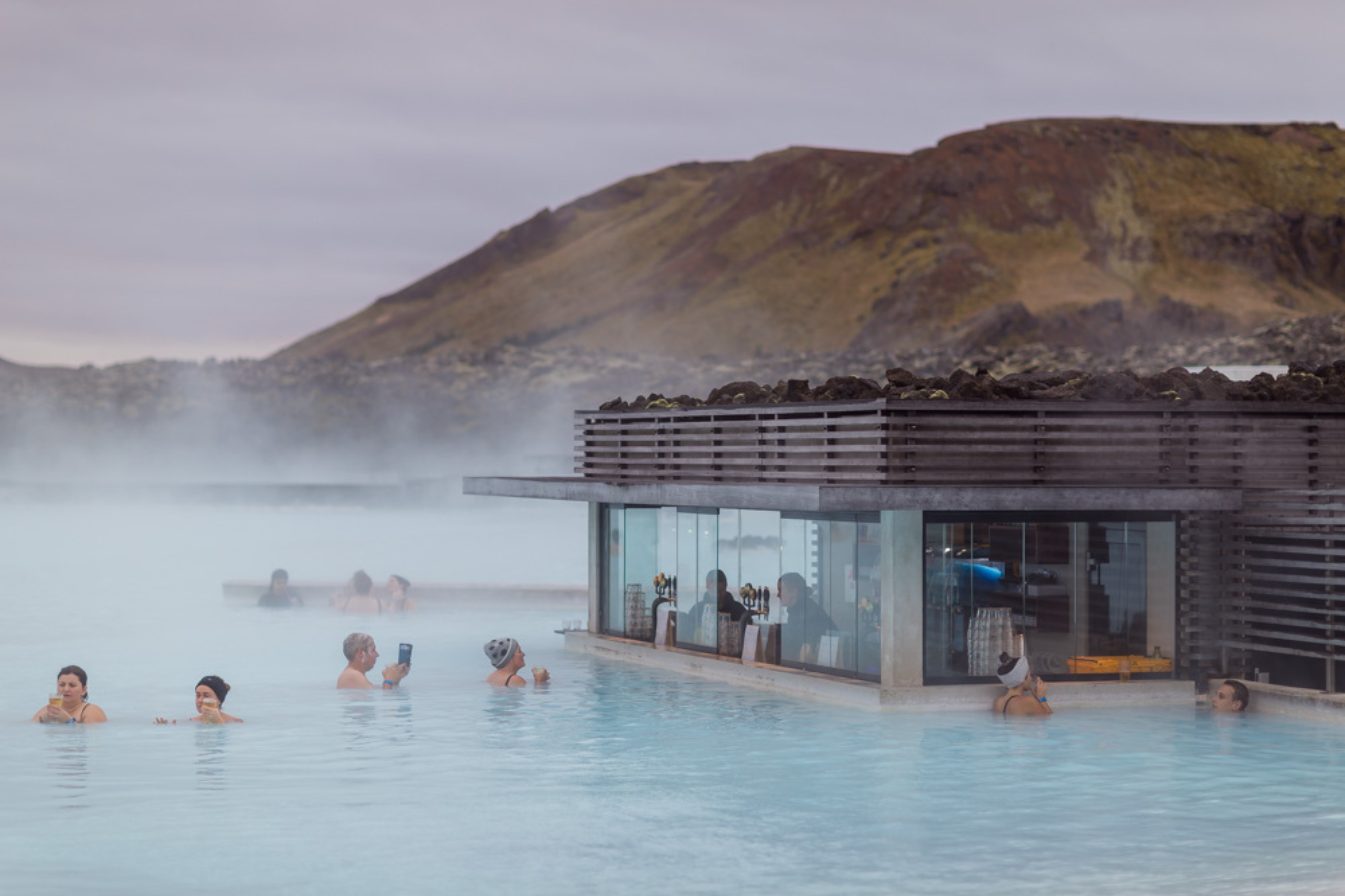 Iceland Adventure — image 5 of 10