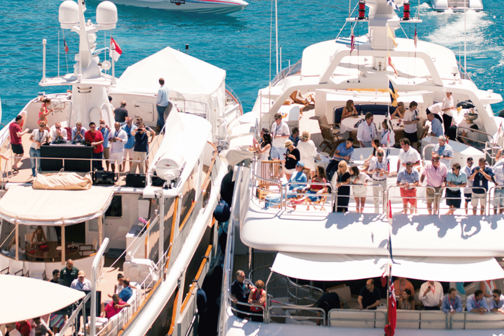 Monaco Grand Prix — image 7 of 7