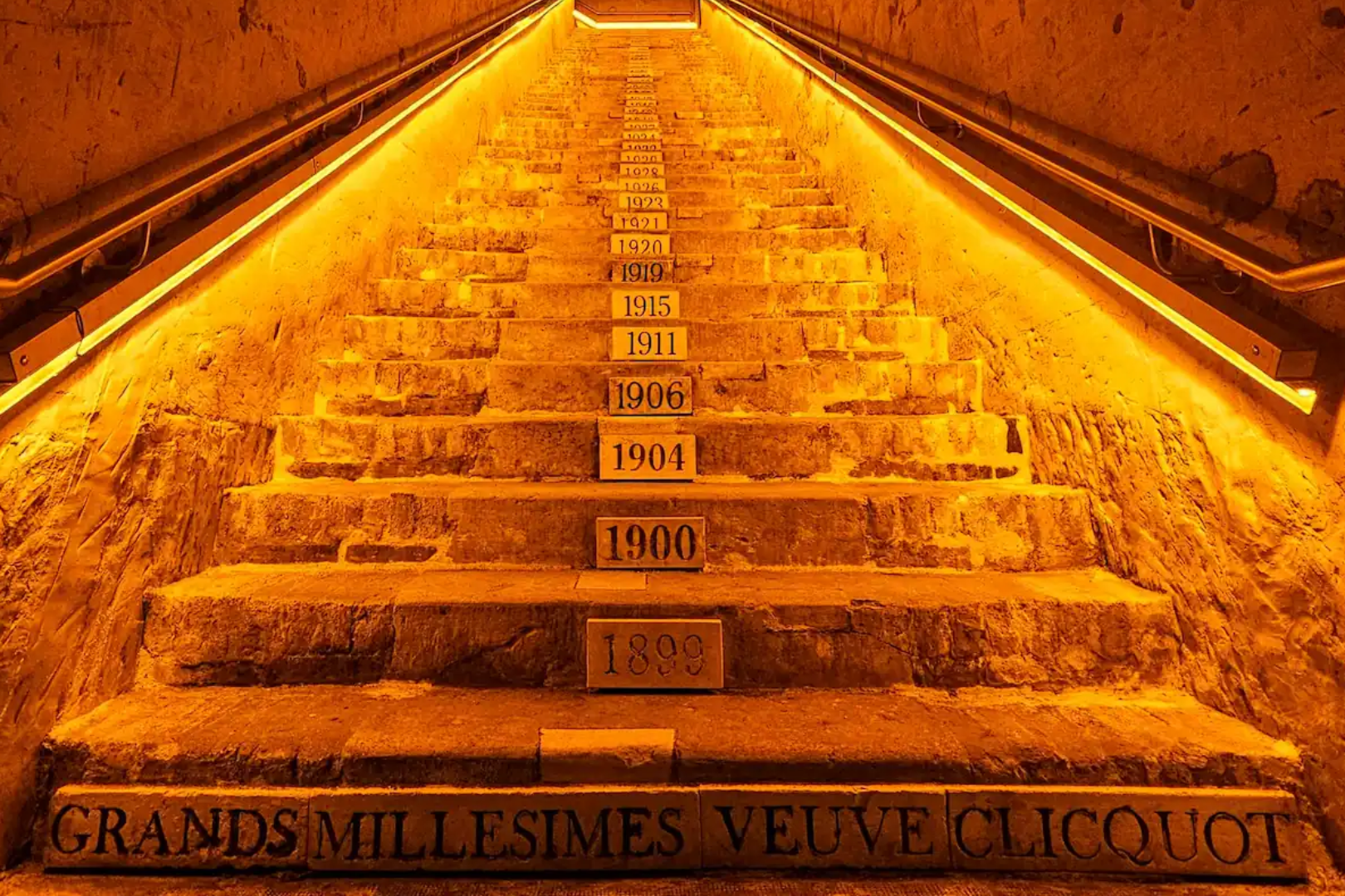 Champagne, France - 5 Nights for 6 — image 11 of 25