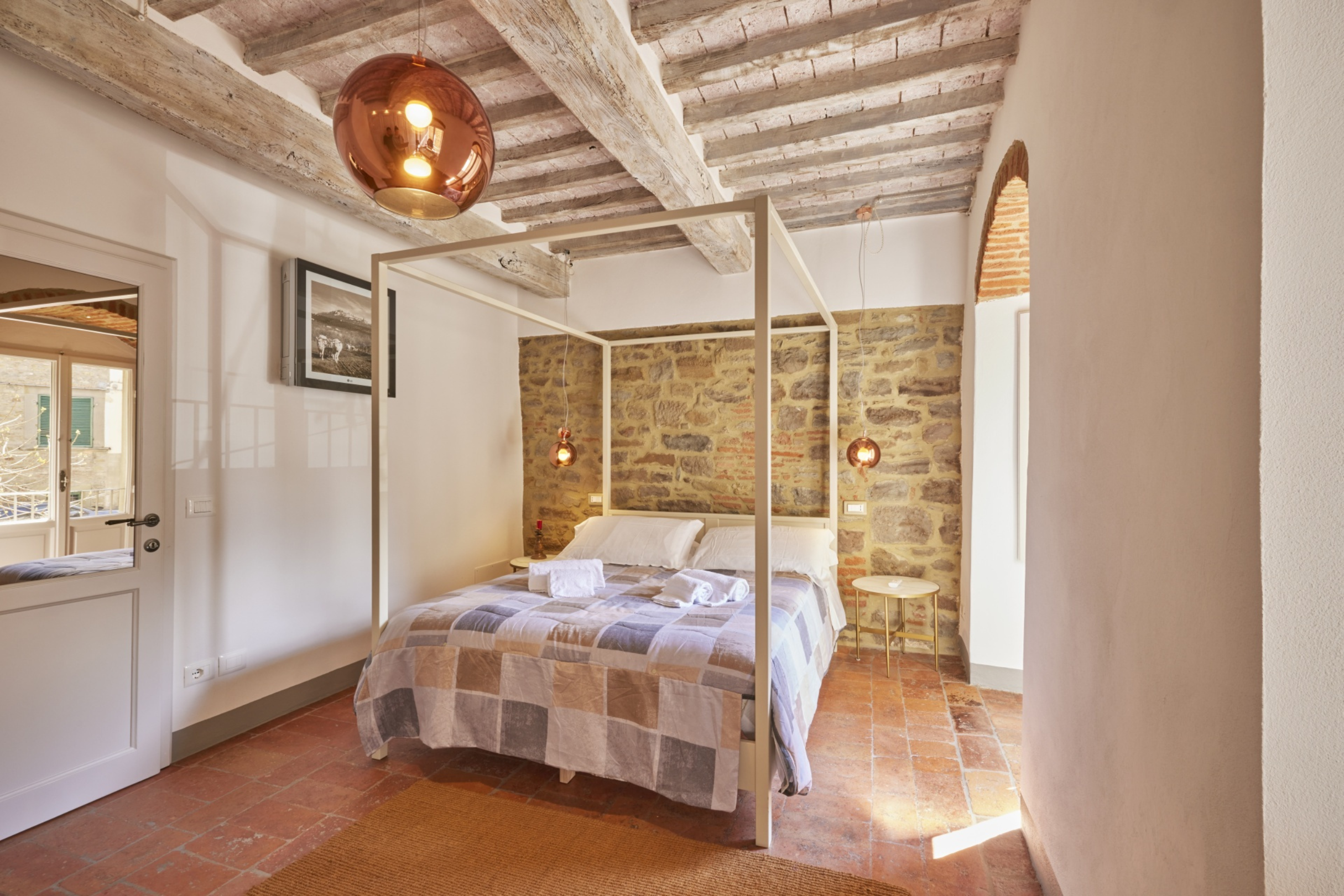 Tuscan Escape — image 2 of 10