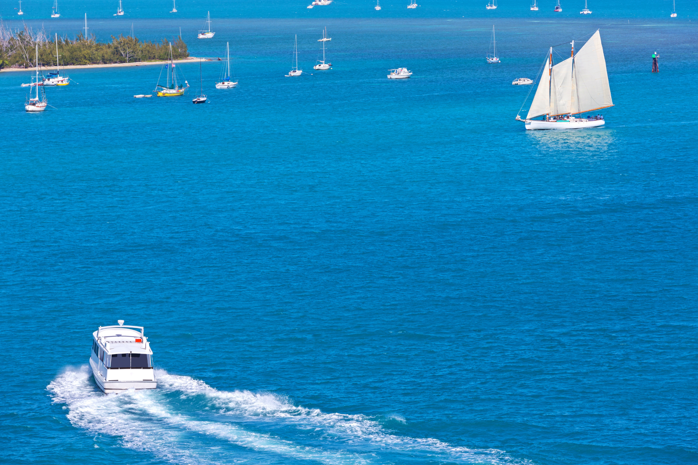 Key West, Florida — image 6 of 10