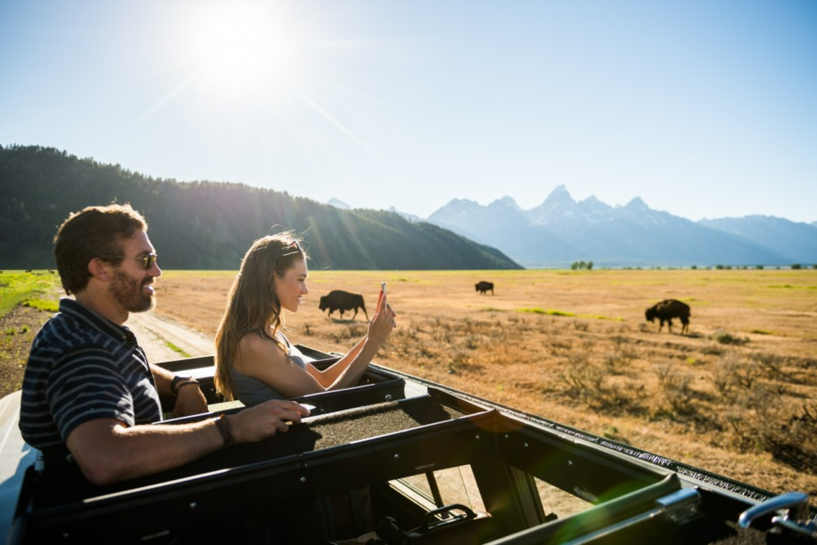 Jackson Hole — image 3 of 10