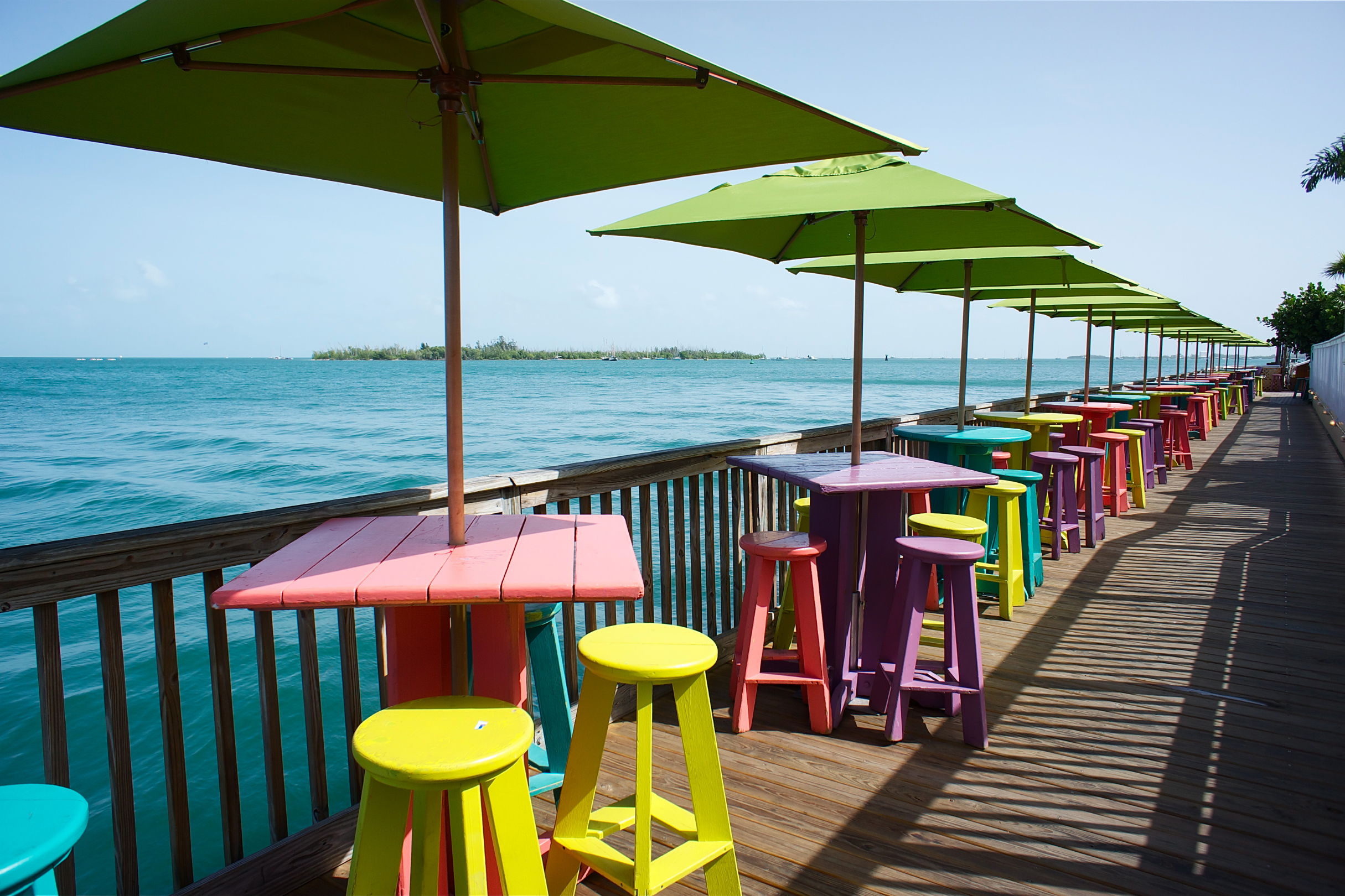Key West, Florida — image 4 of 10