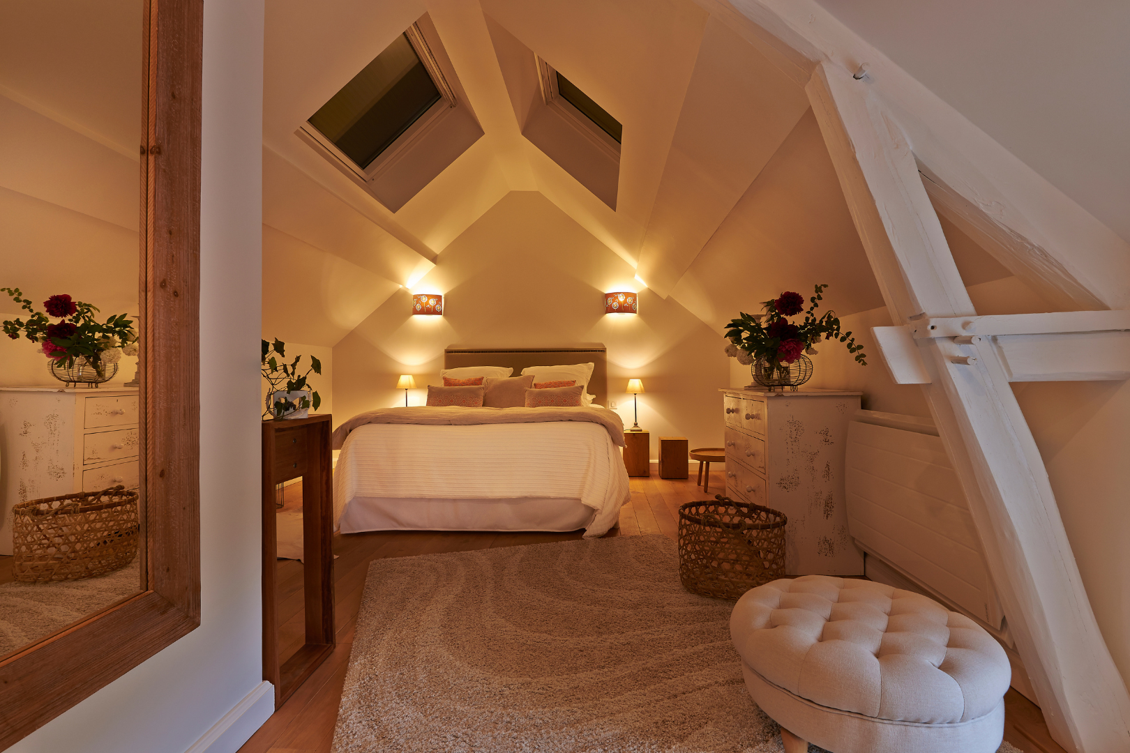 Champagne, France - 5 Nights for 6 — image 16 of 25