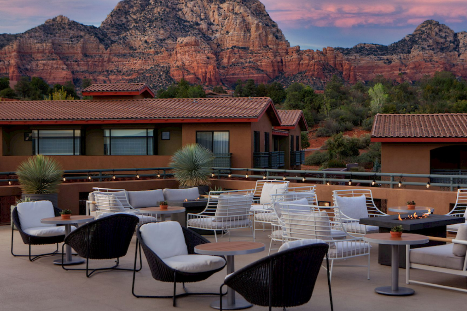Serene Sedona — image 3 of 10