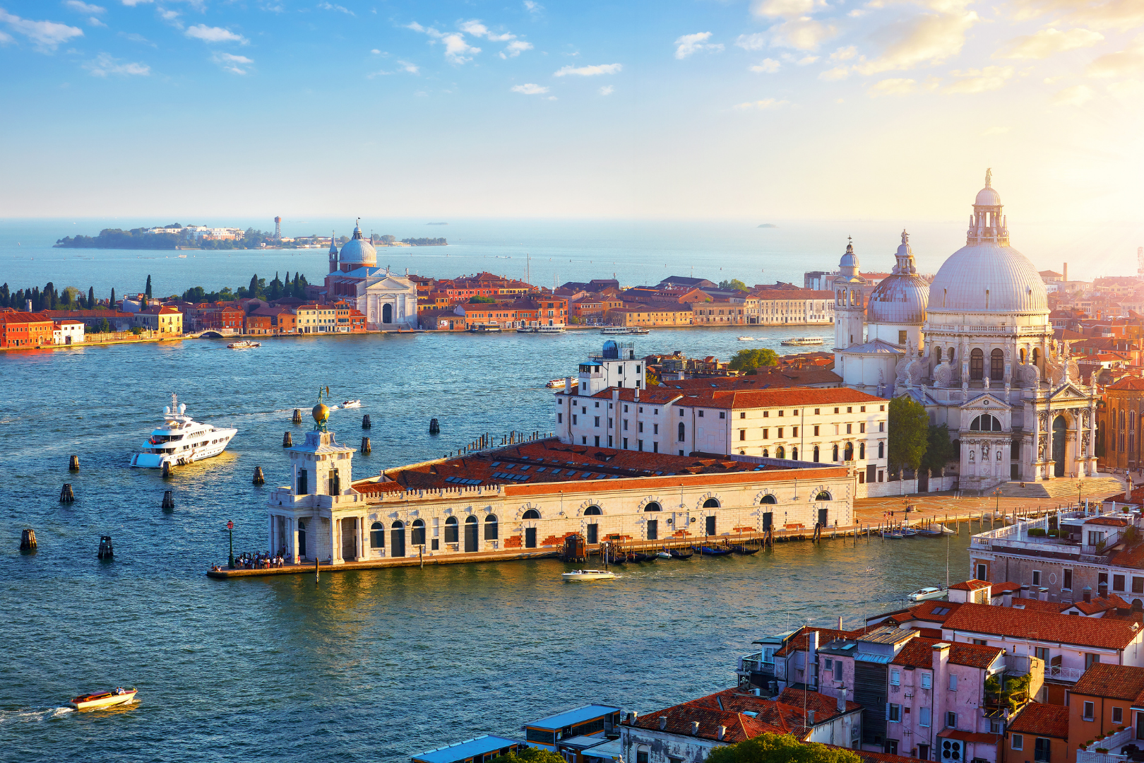 Venice, Italy - 5 Nights for 2 — image 13 of 13