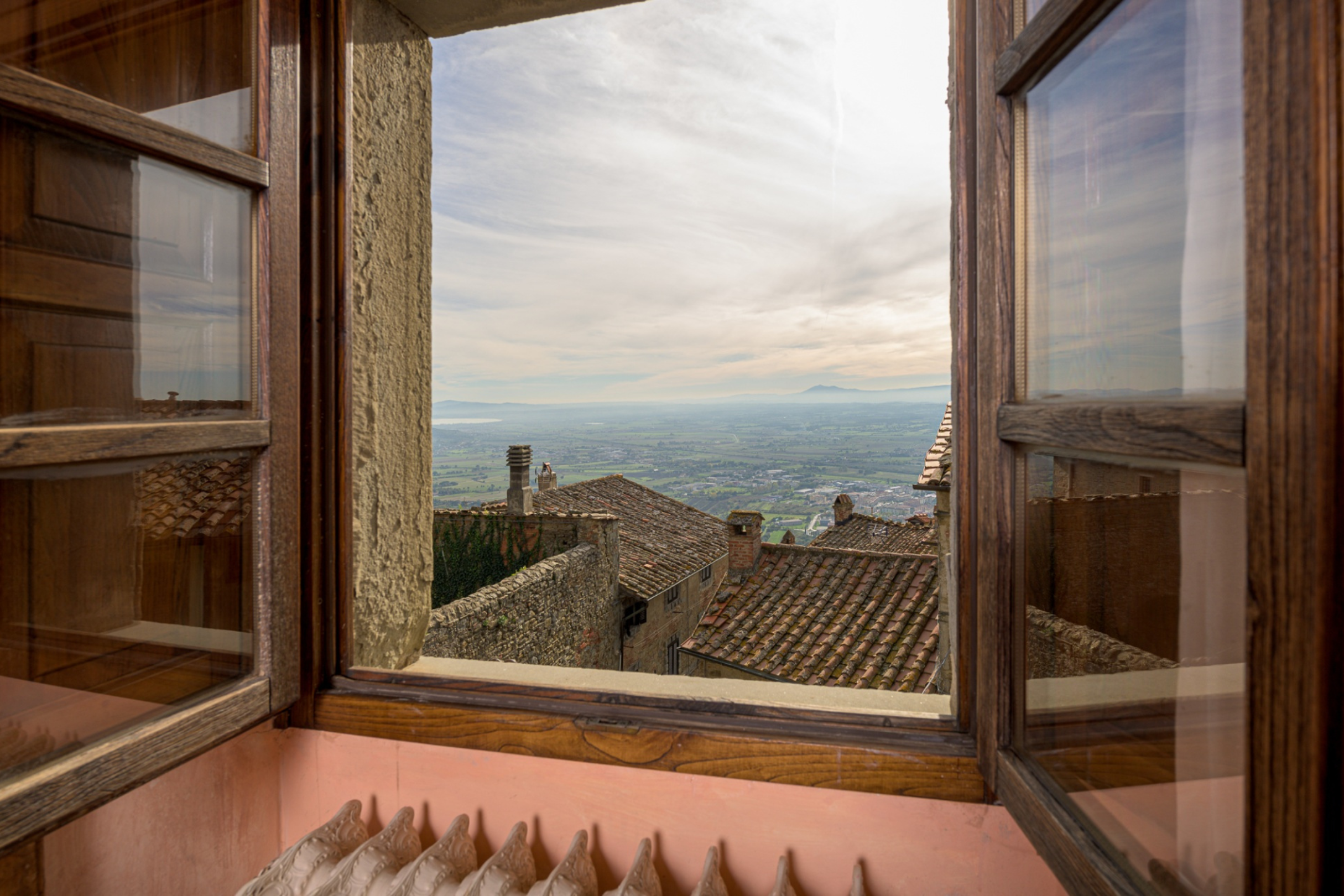 Tuscan Escape — image 3 of 10