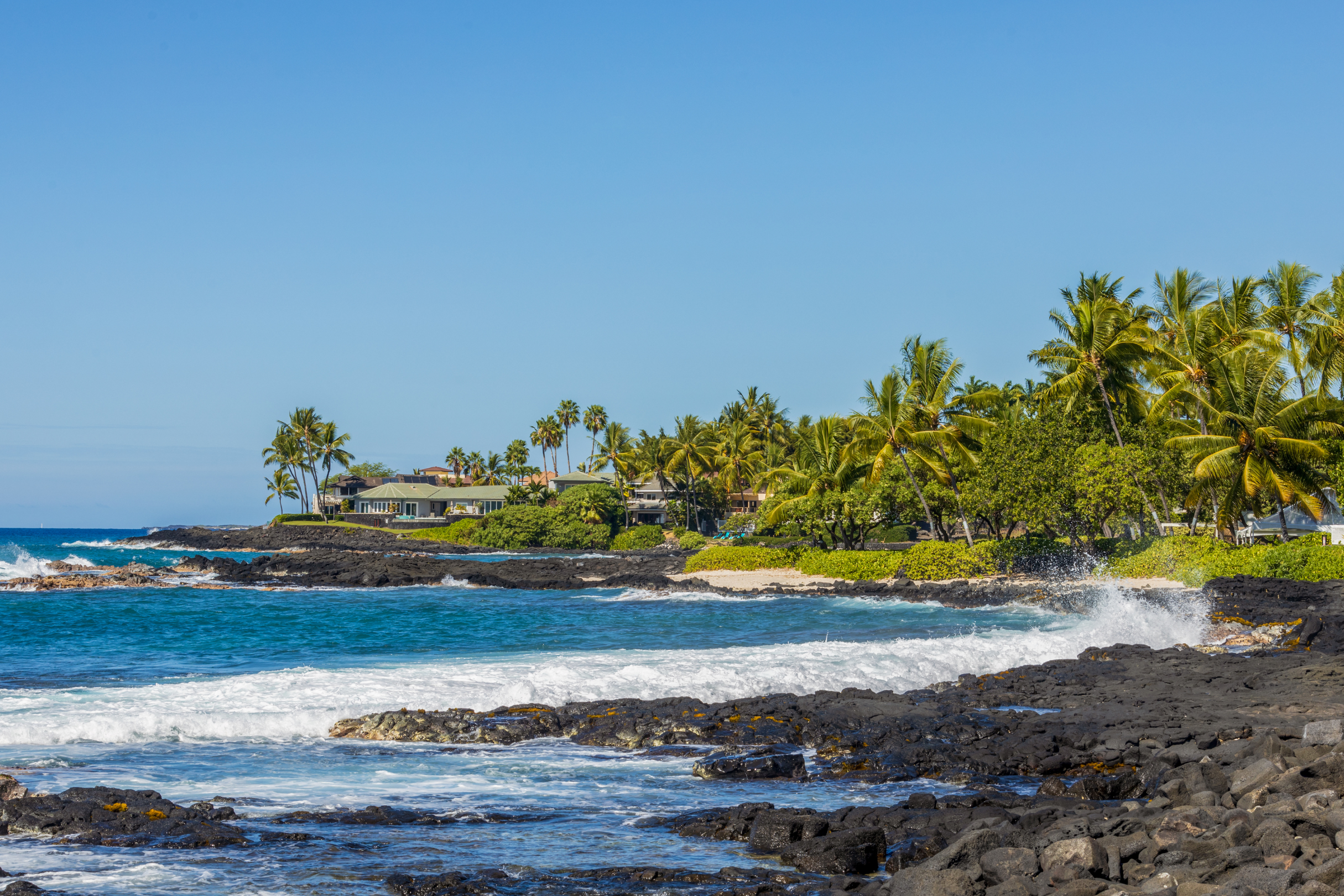Hawaiian Adventure — image 10 of 10