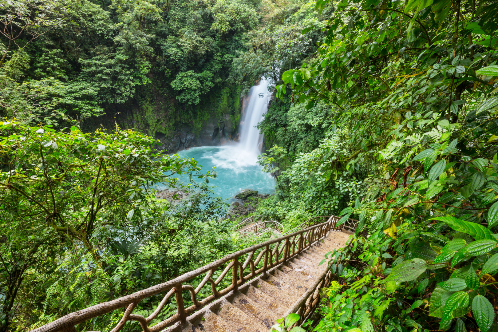 Costa Rica — image 2 of 10