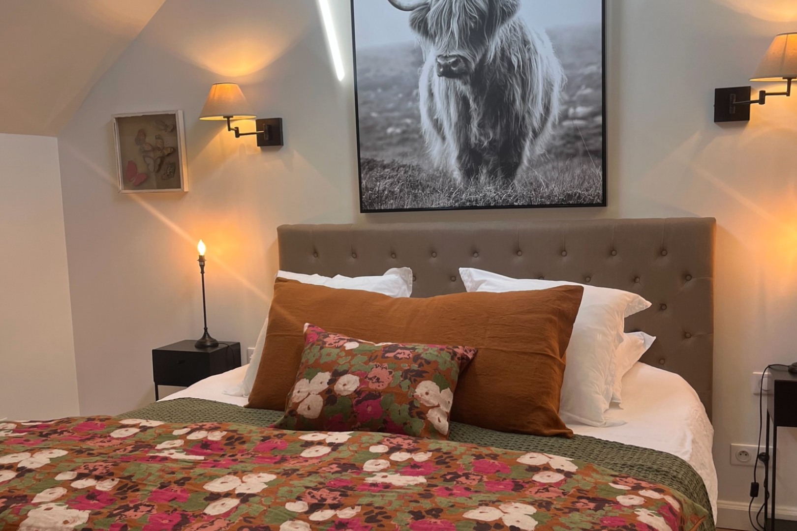 Champagne, France - 5 Nights for 6 — image 19 of 25
