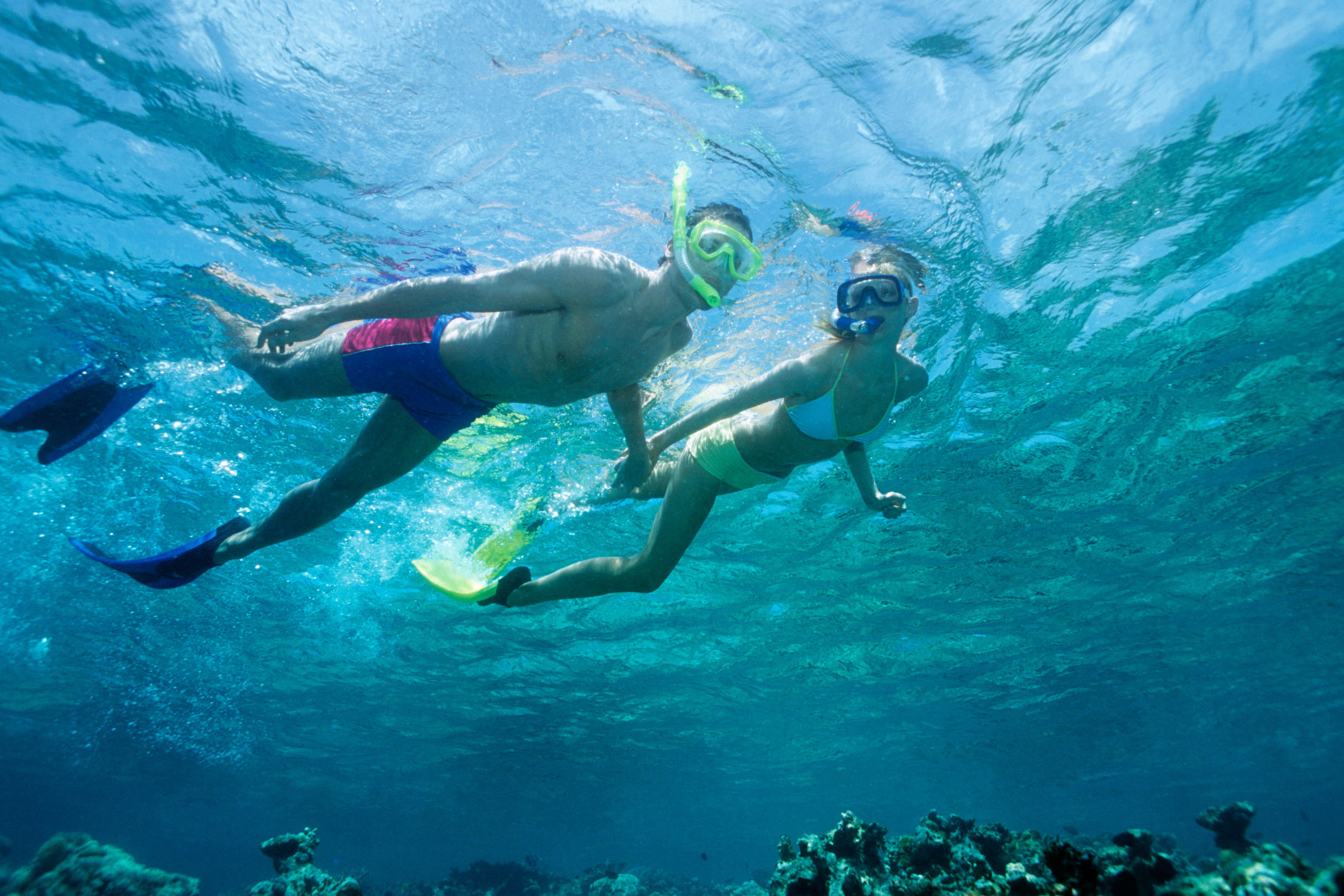Hawaiian Adventure — image 7 of 10