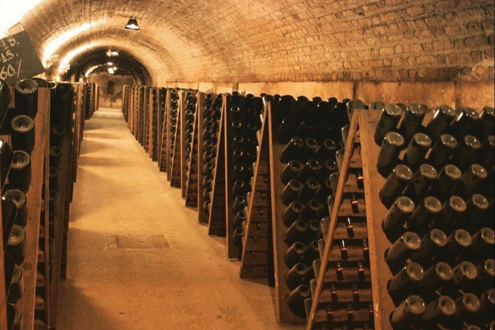 Champagne, France - 5 Nights for 6 — image 12 of 25