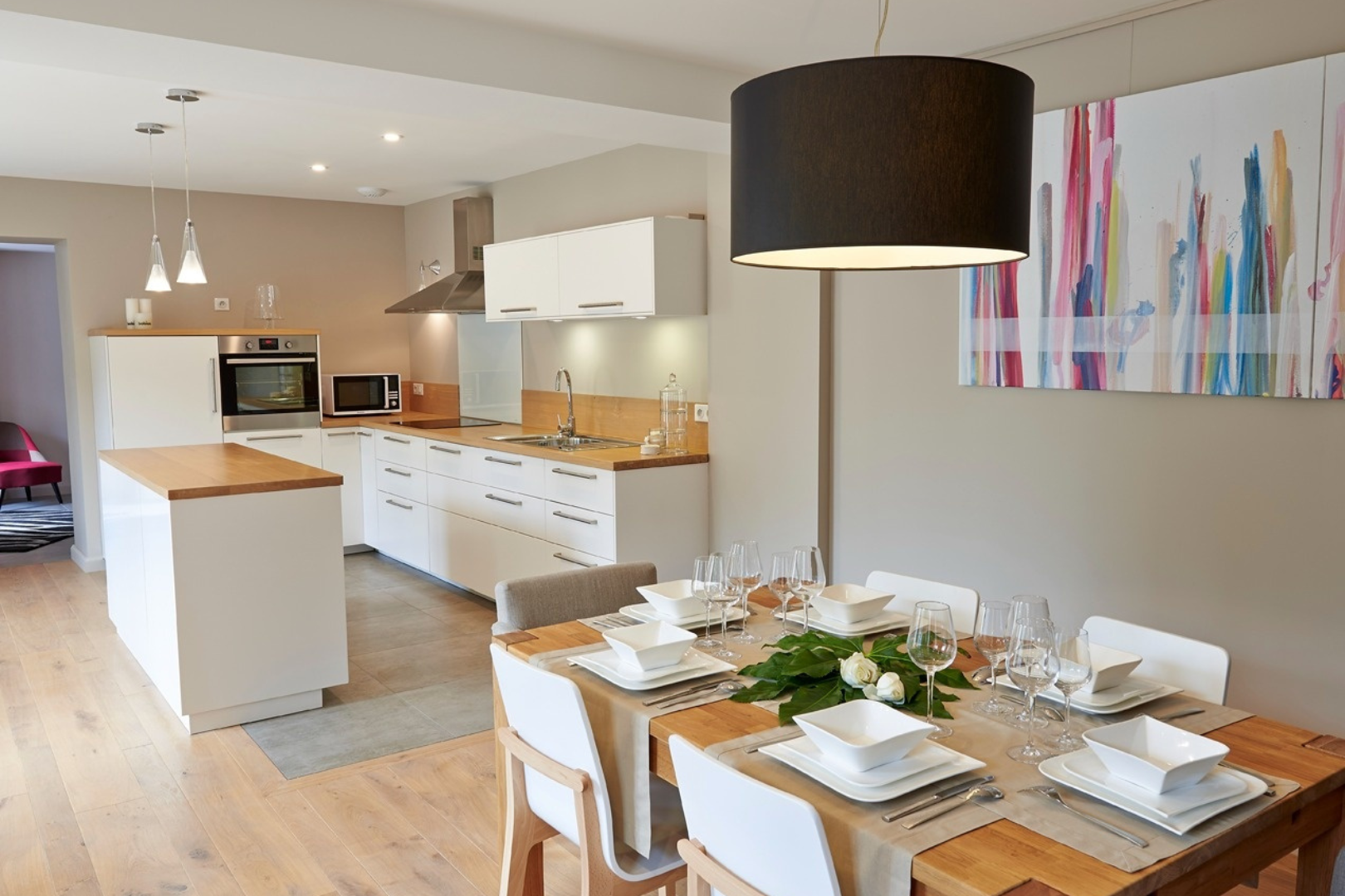Champagne, France - 5 Nights for 6 — image 15 of 25