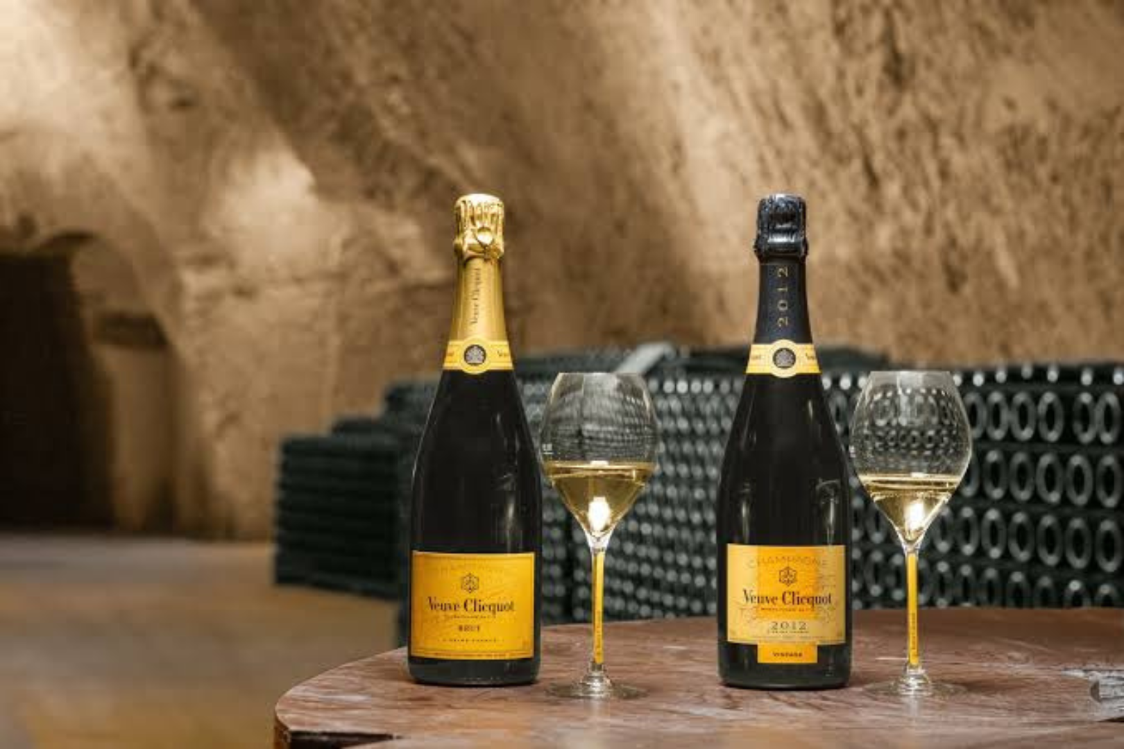 Champagne, France - 5 Nights for 6 — image 10 of 25