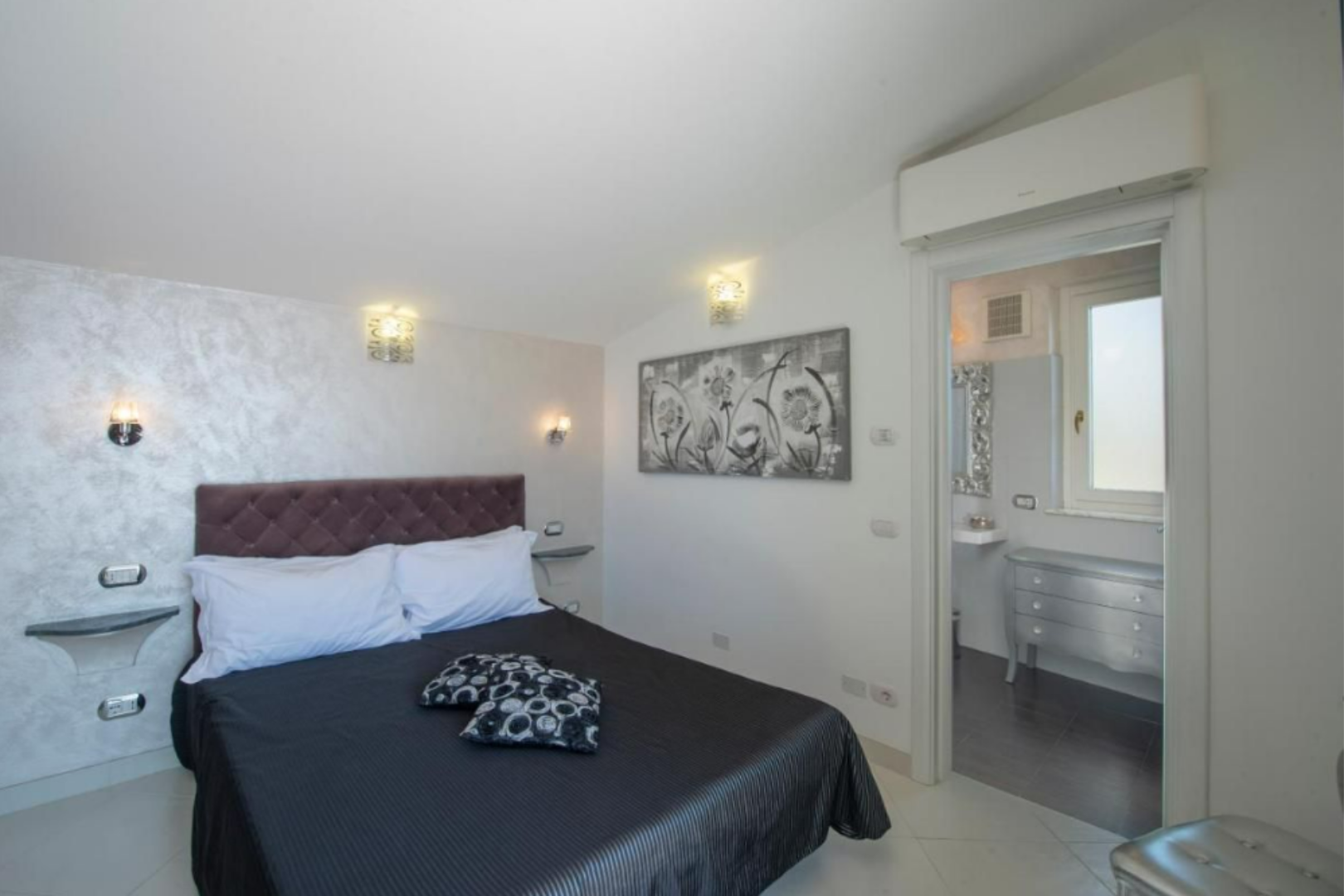 Amalfi Coast - 5 Nights for 4 — image 6 of 10