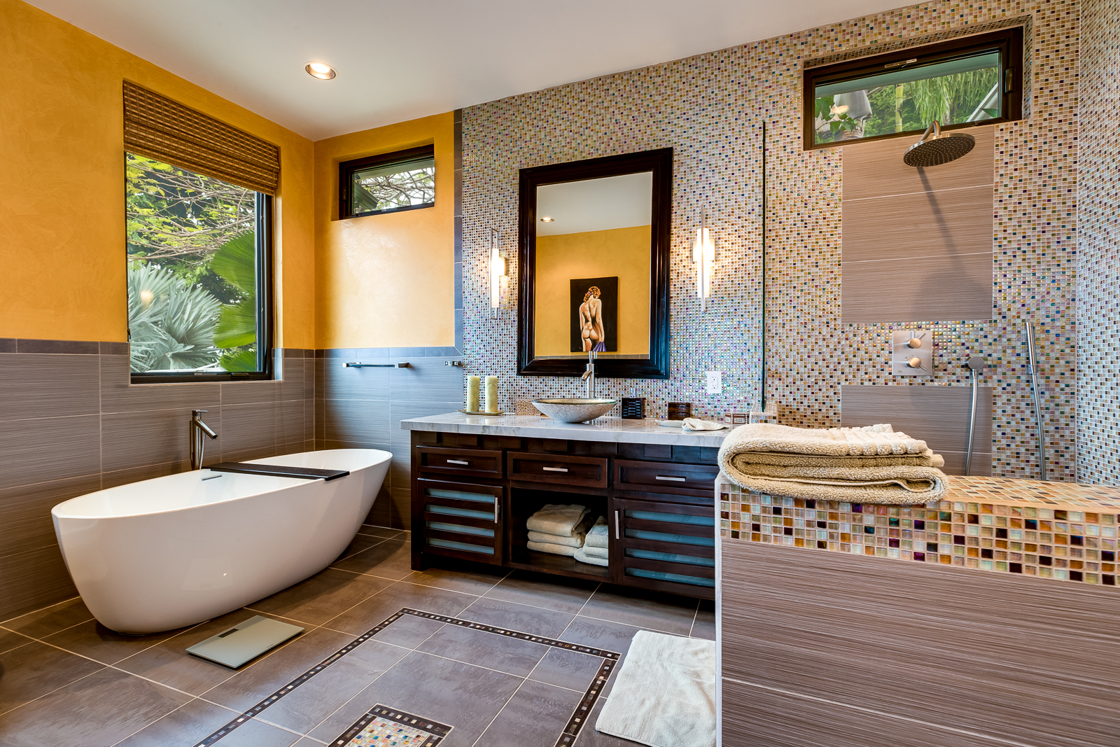 Costa Rica VIVARA Luxury Villa - 6 Nights for 6 — image 25 of 39