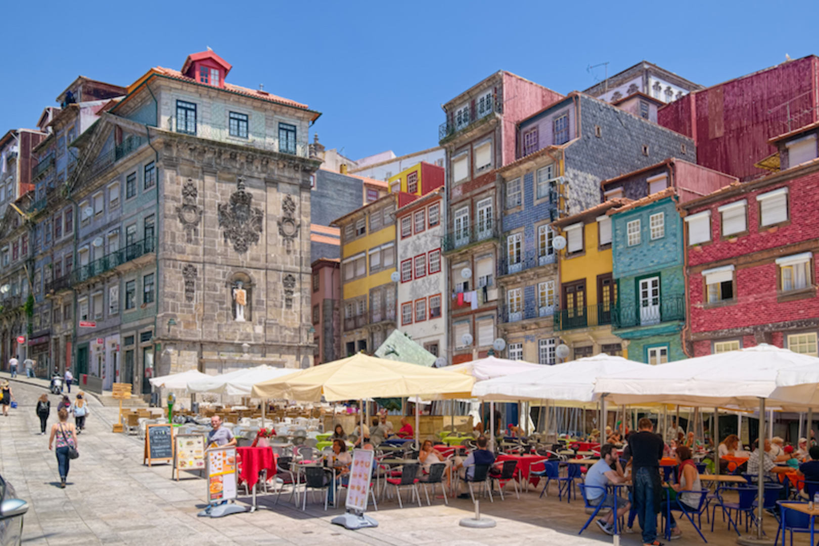Taste of Porto — image 10 of 10