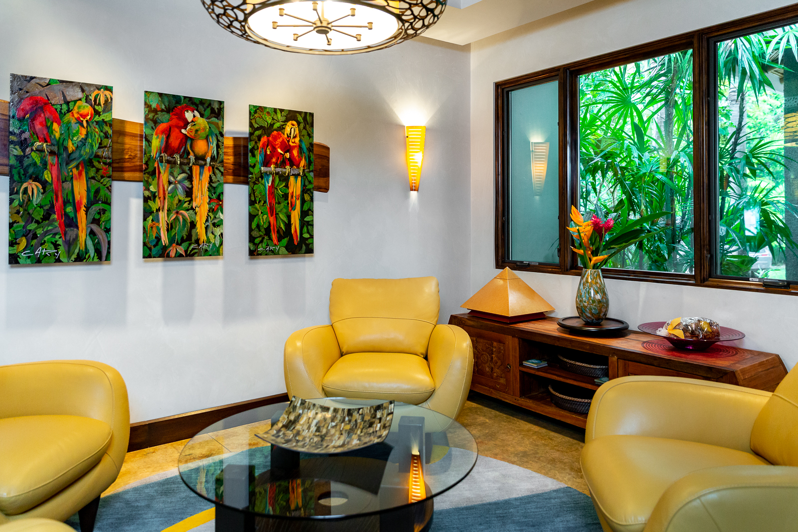 Costa Rica VIVARA Luxury Villa - 6 Nights for 6 — image 11 of 39