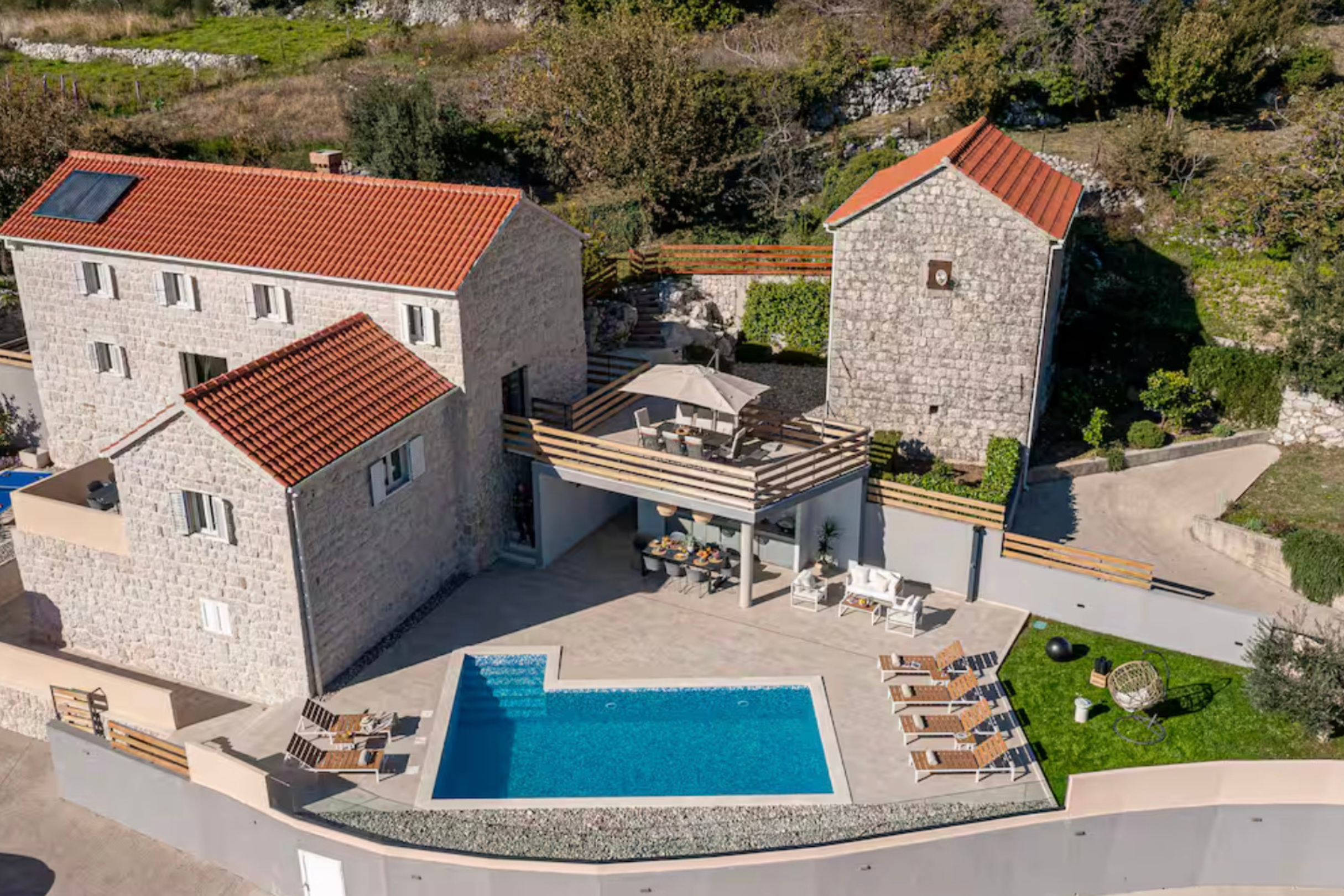 Croatia — image 9 of 10