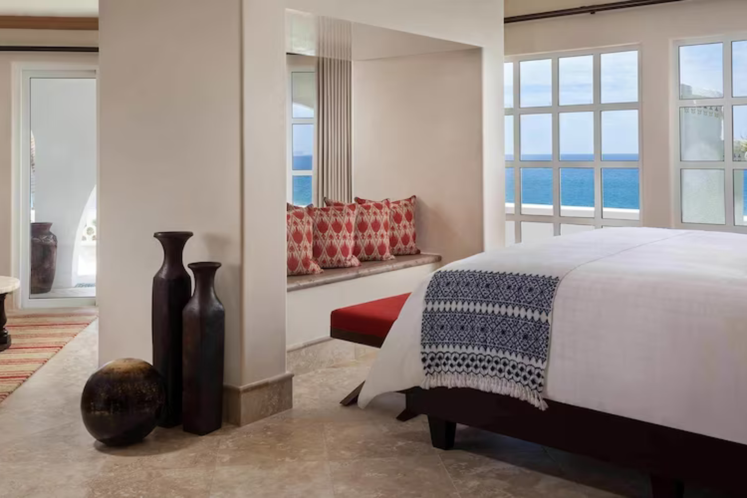 5-Star Palmilla Resort — image 3 of 10