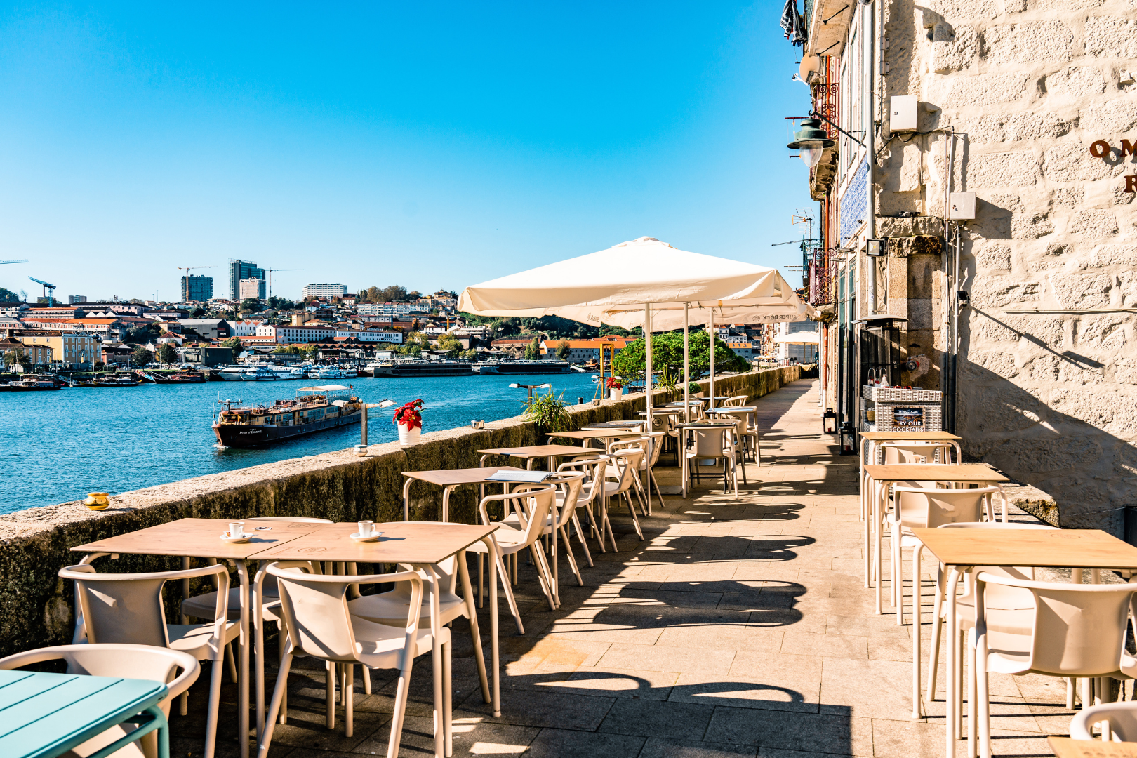 Taste of Porto — image 2 of 10