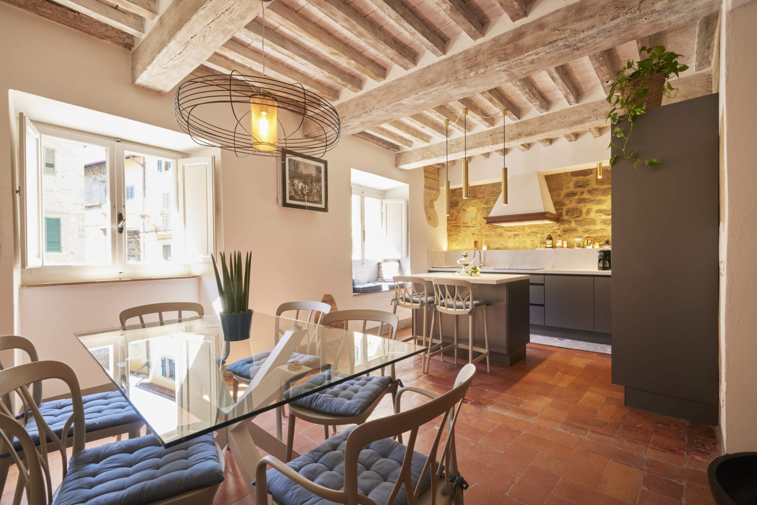 Tuscan Escape — image 6 of 10