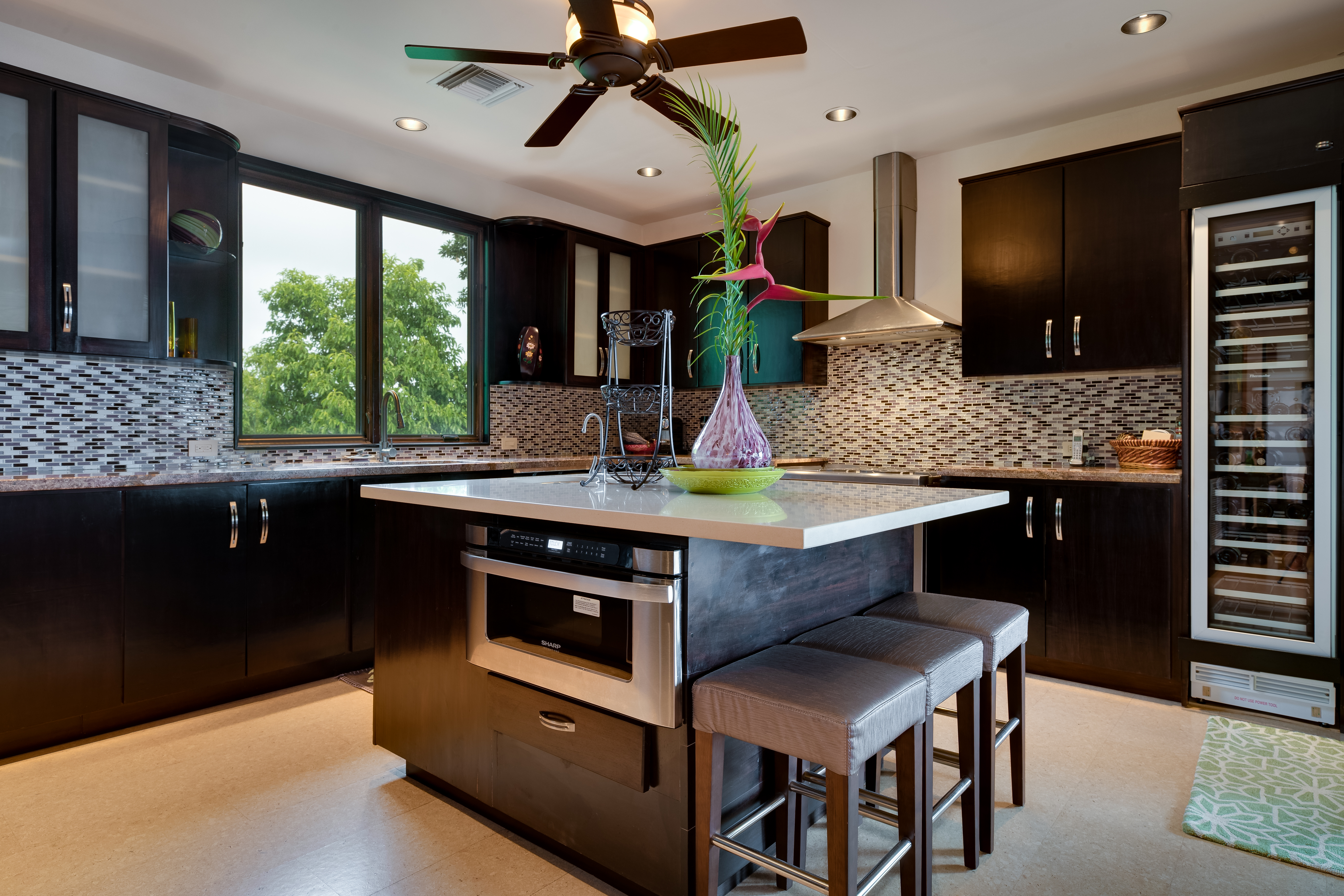 Costa Rica VIVARA Luxury Villa - 6 Nights for 6 — image 12 of 39