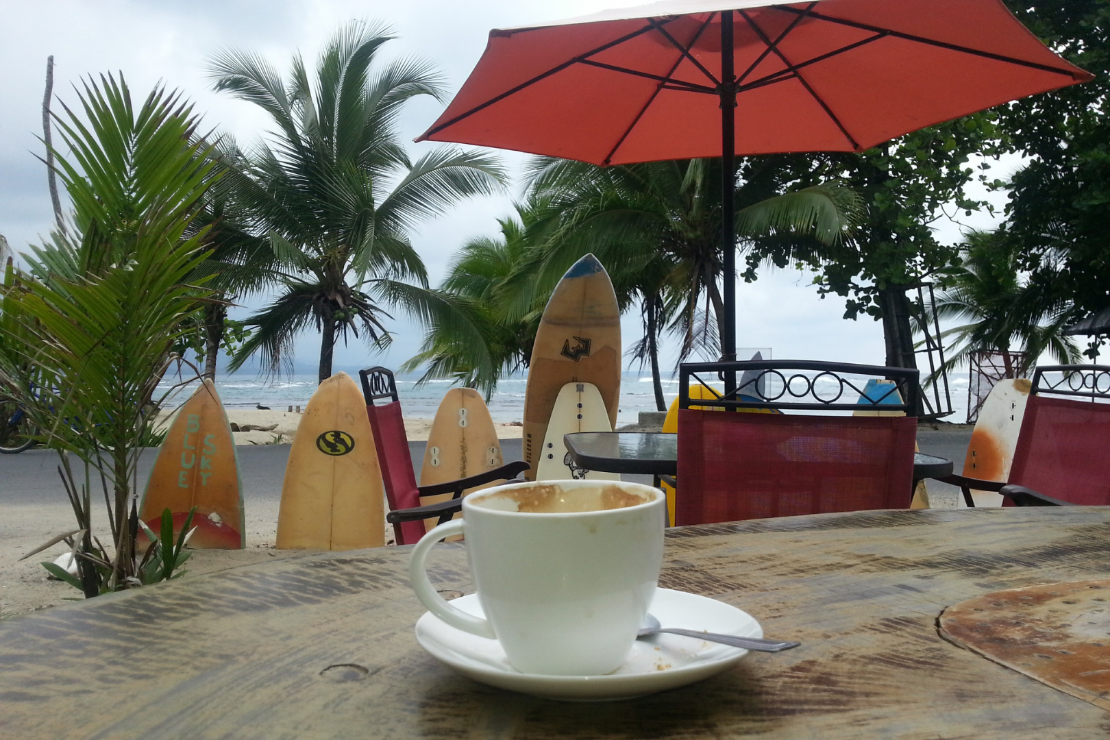 Costa Rica — image 6 of 10