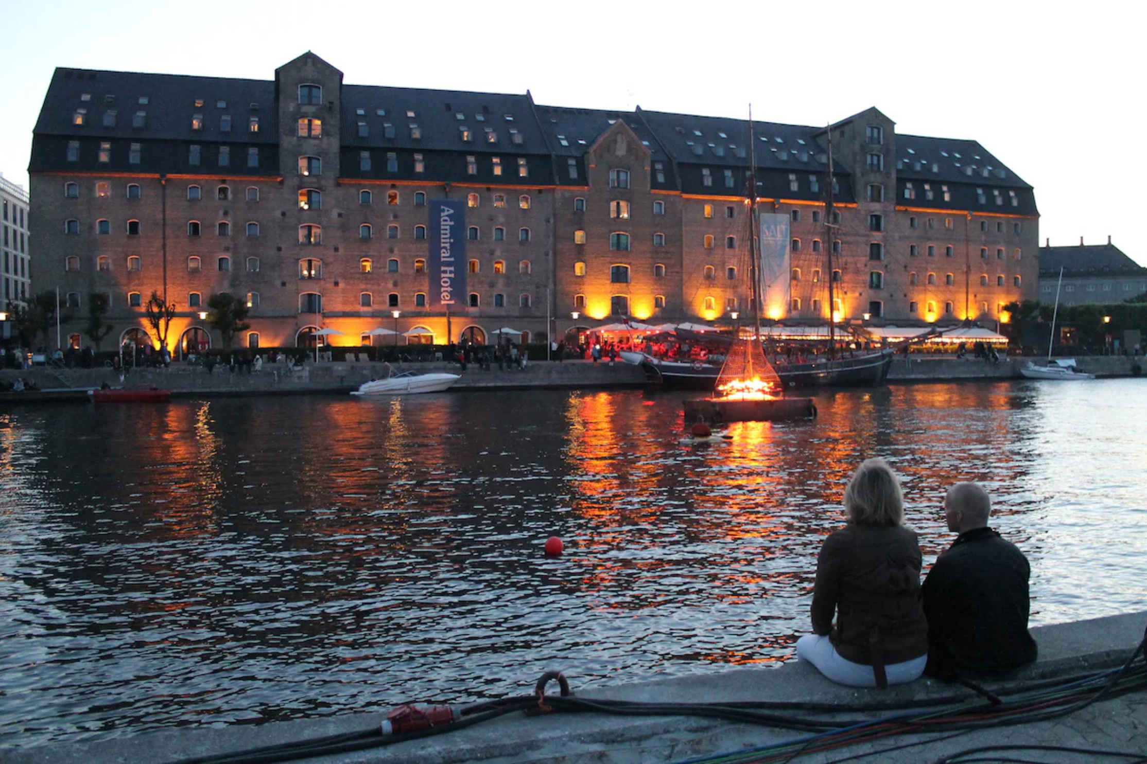 Euro-Pass — image 5 of 9
