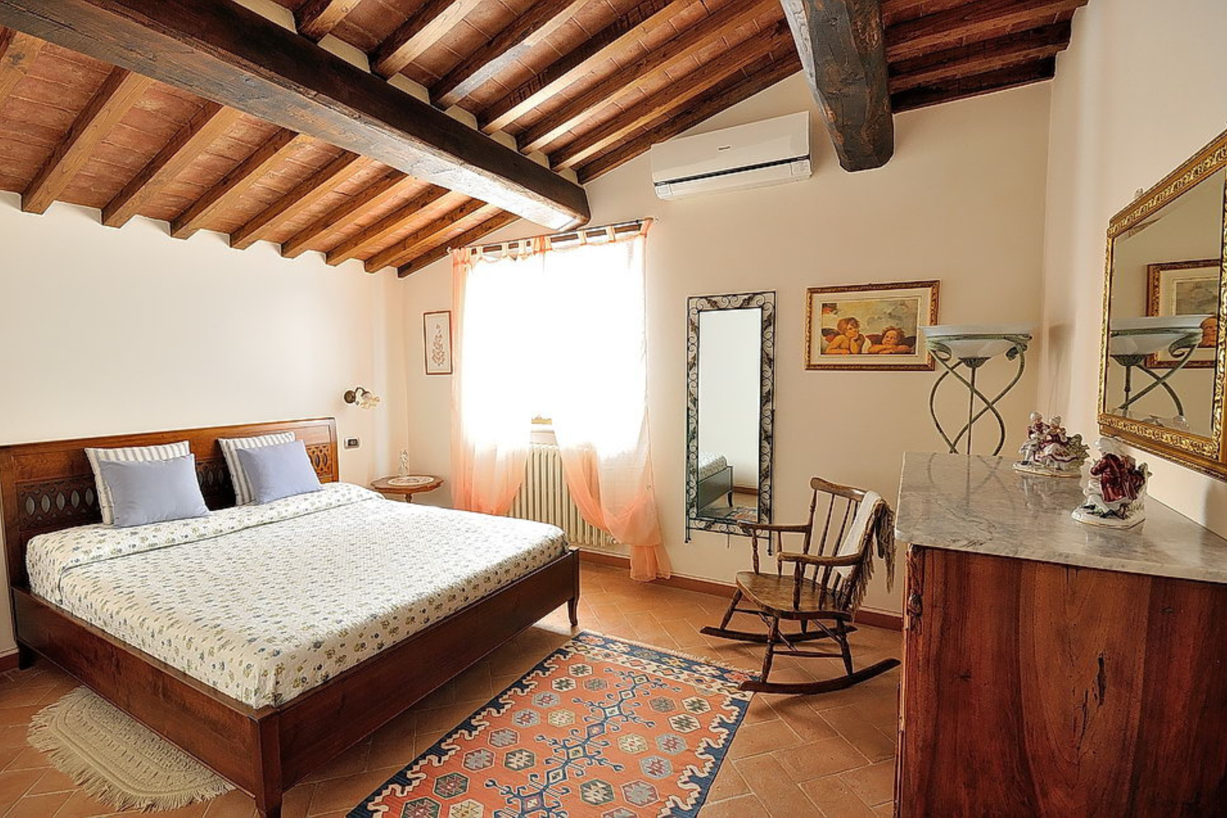 Tuscany and Umbria — image 4 of 10