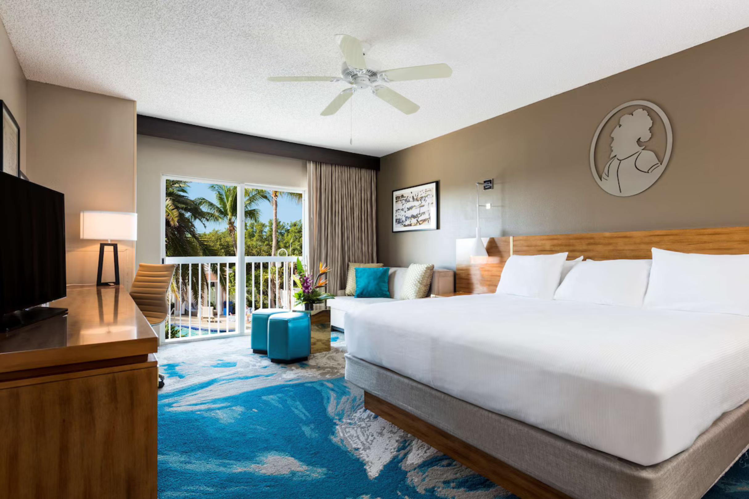 Key West, Florida — image 10 of 10