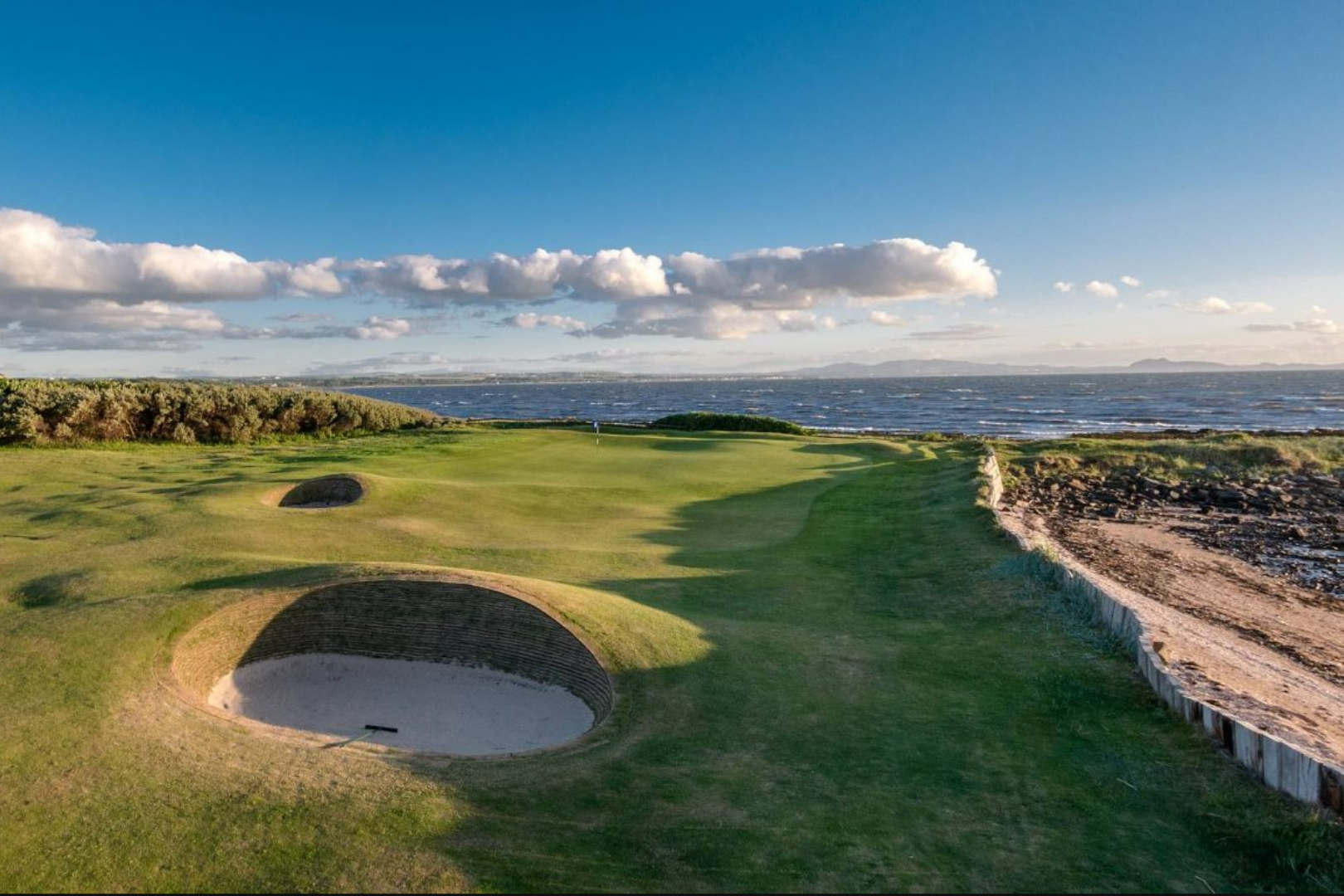 Scotland Golf — image 3 of 10
