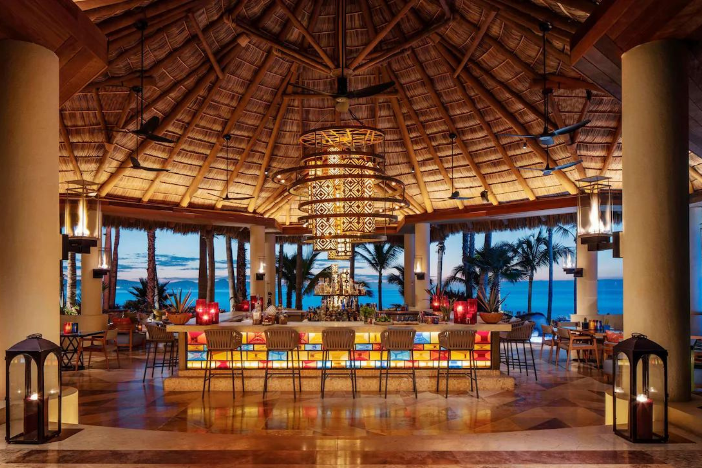 5-Star Palmilla Resort — image 10 of 10