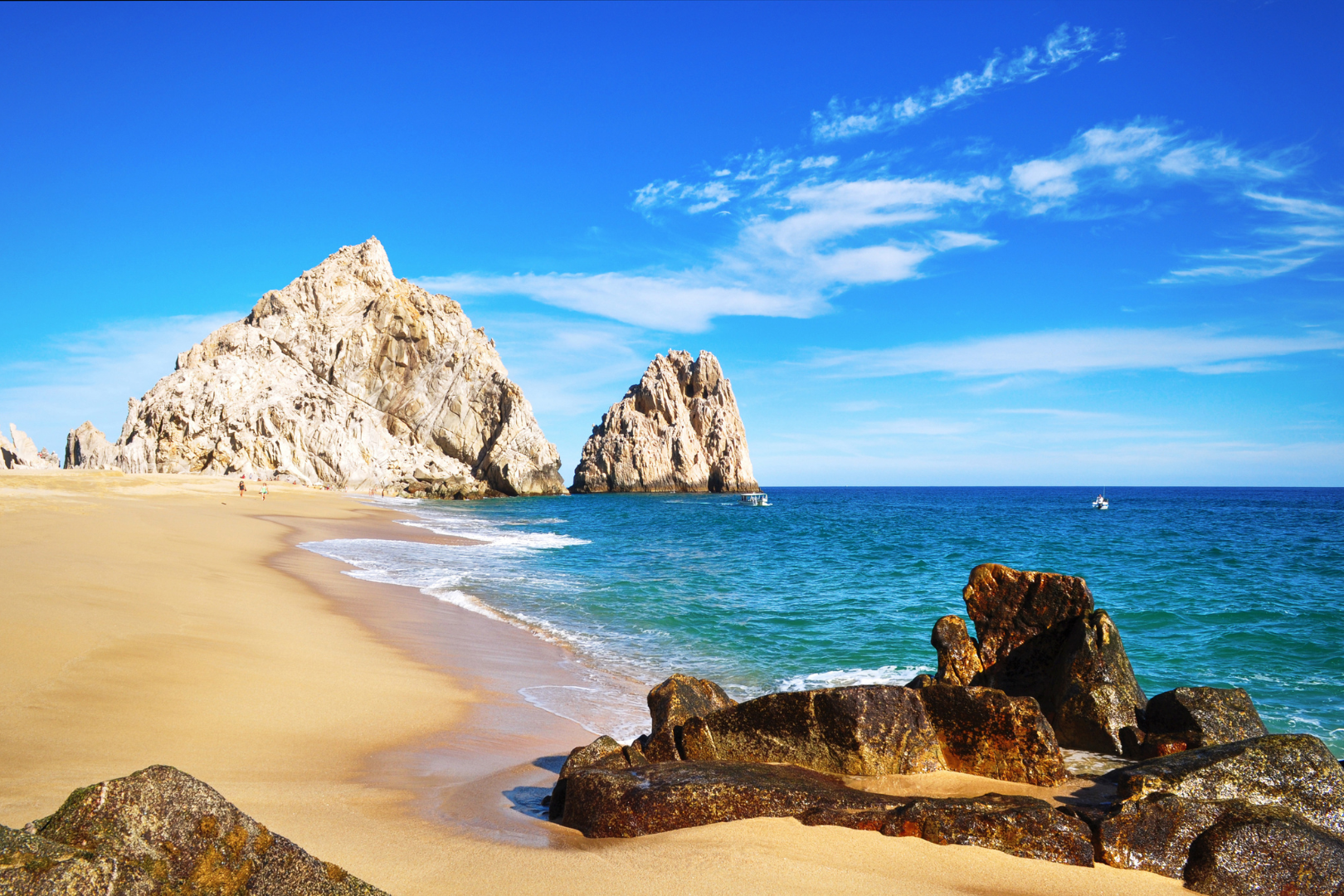 Cabo All-Inclusive - 4 Nights for 2 — image 5 of 10