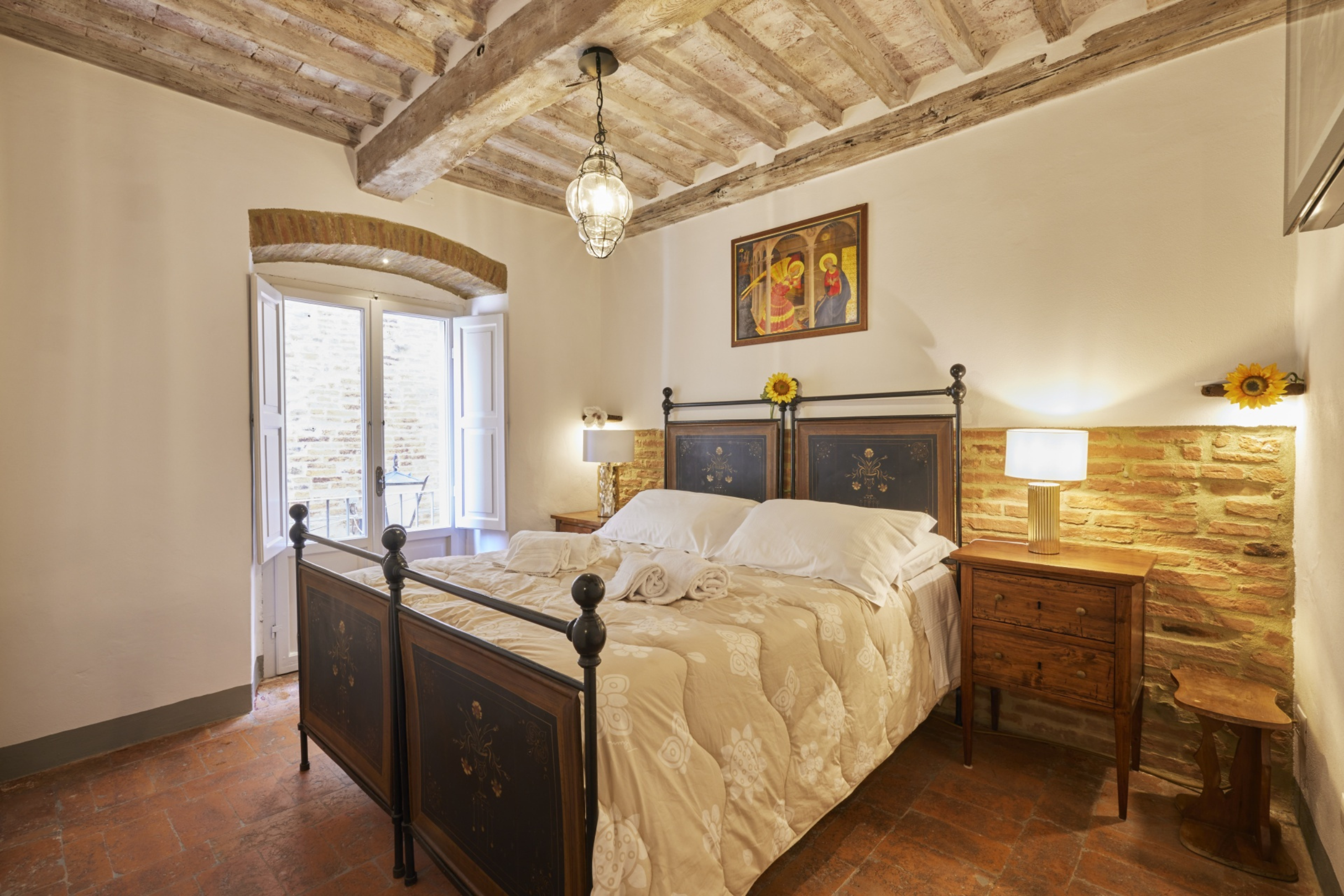 Tuscan Escape — image 5 of 10