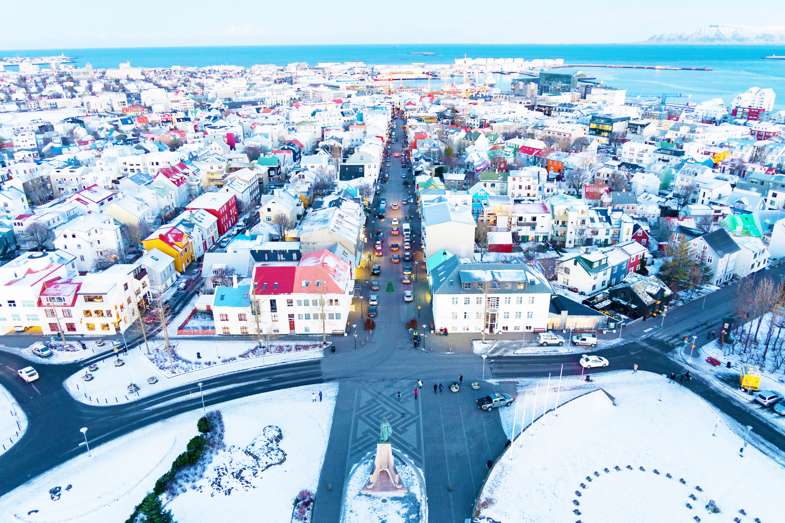 Iceland Adventure — image 7 of 10
