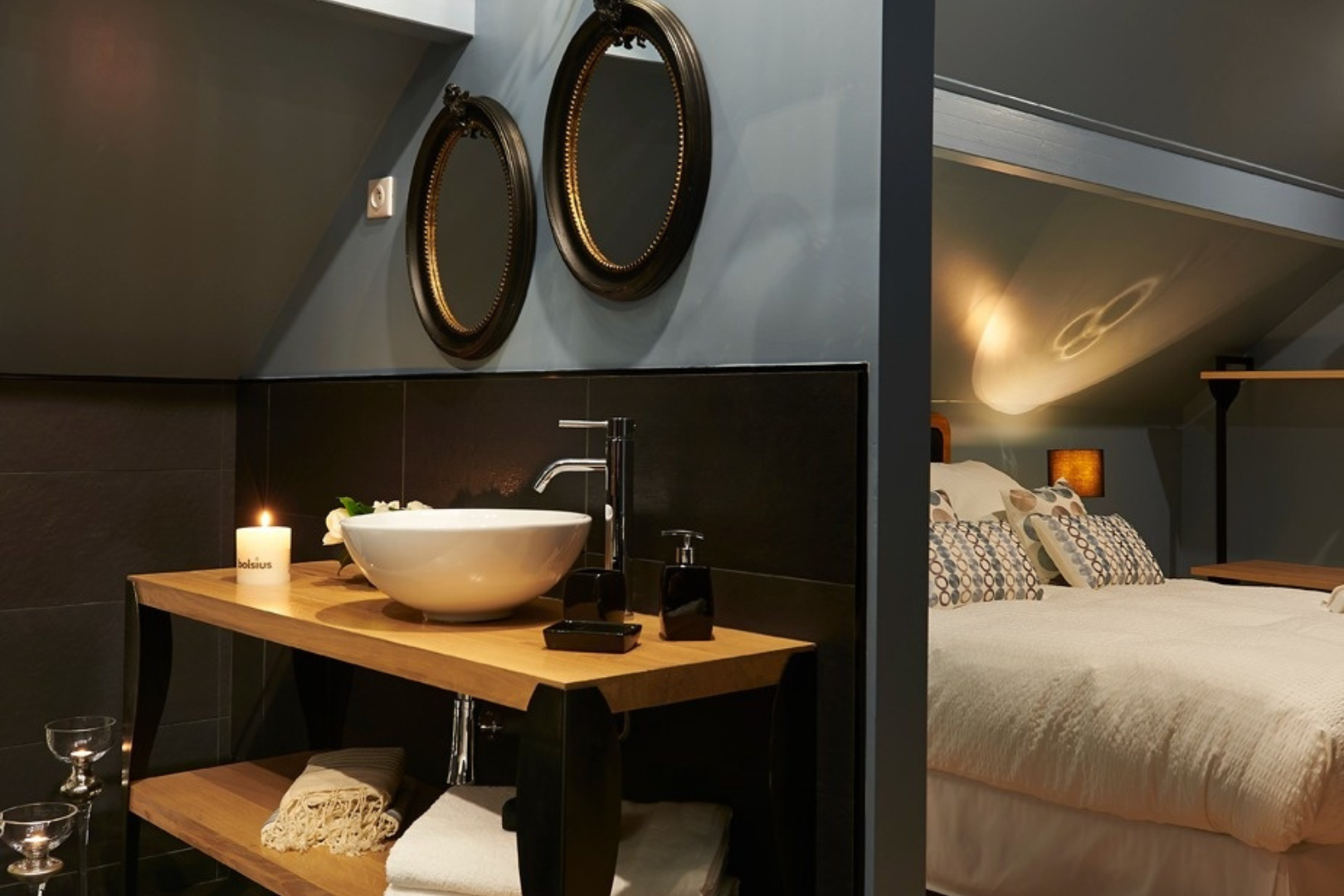 Champagne, France - 5 Nights for 6 — image 18 of 25