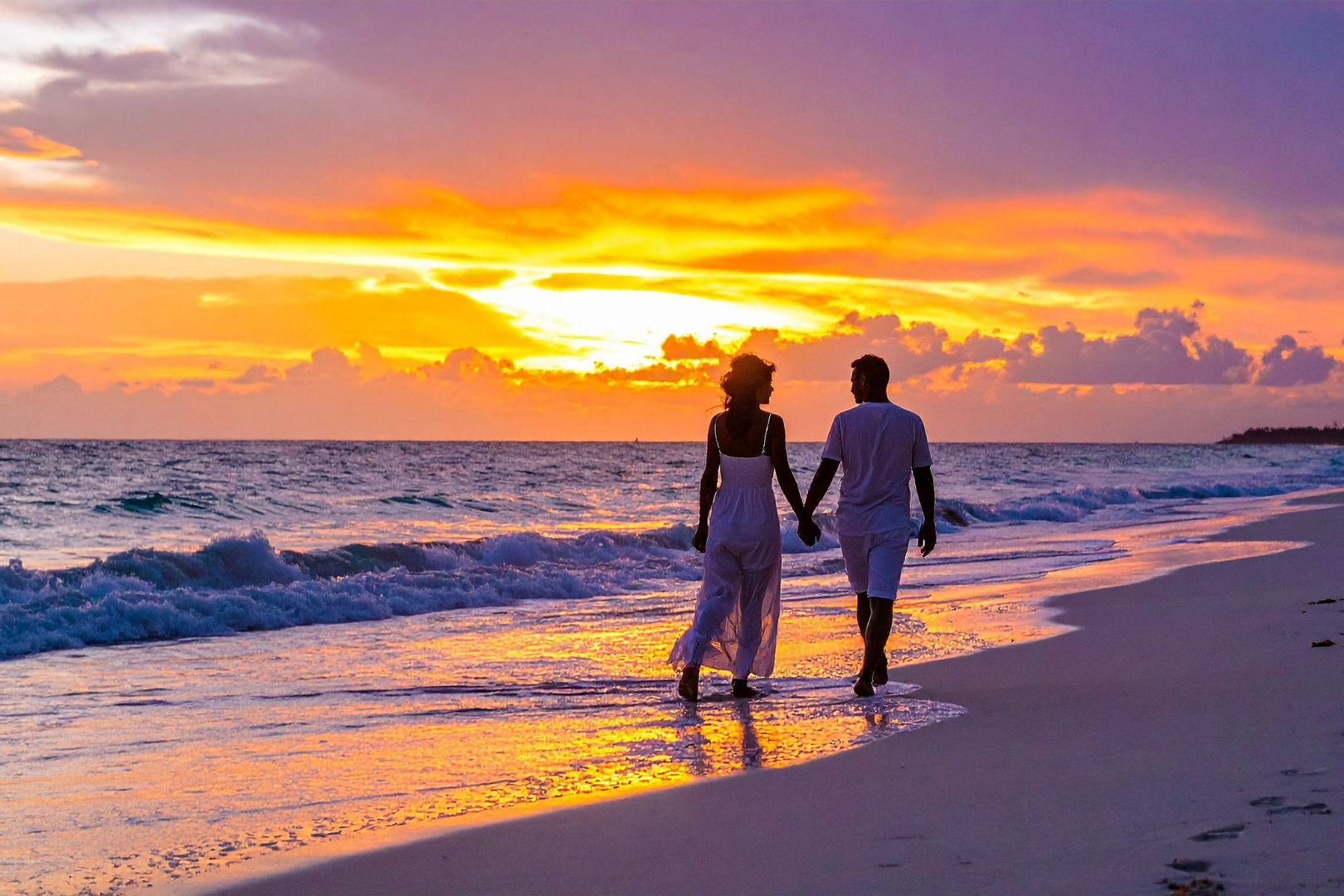 Fiesta en Cabo or Cancun — image 6 of 10