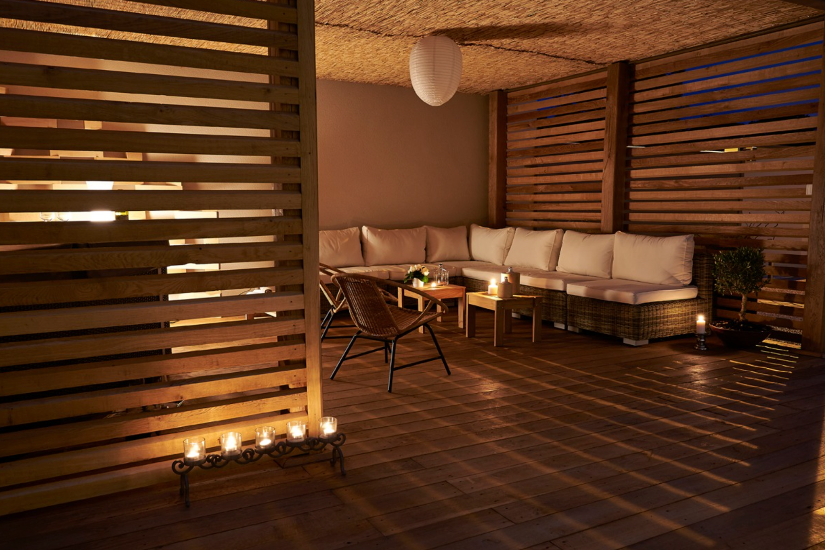 Champagne, France - 5 Nights for 6 — image 24 of 25