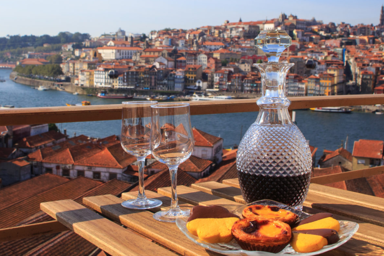 Taste of Porto — image 8 of 10